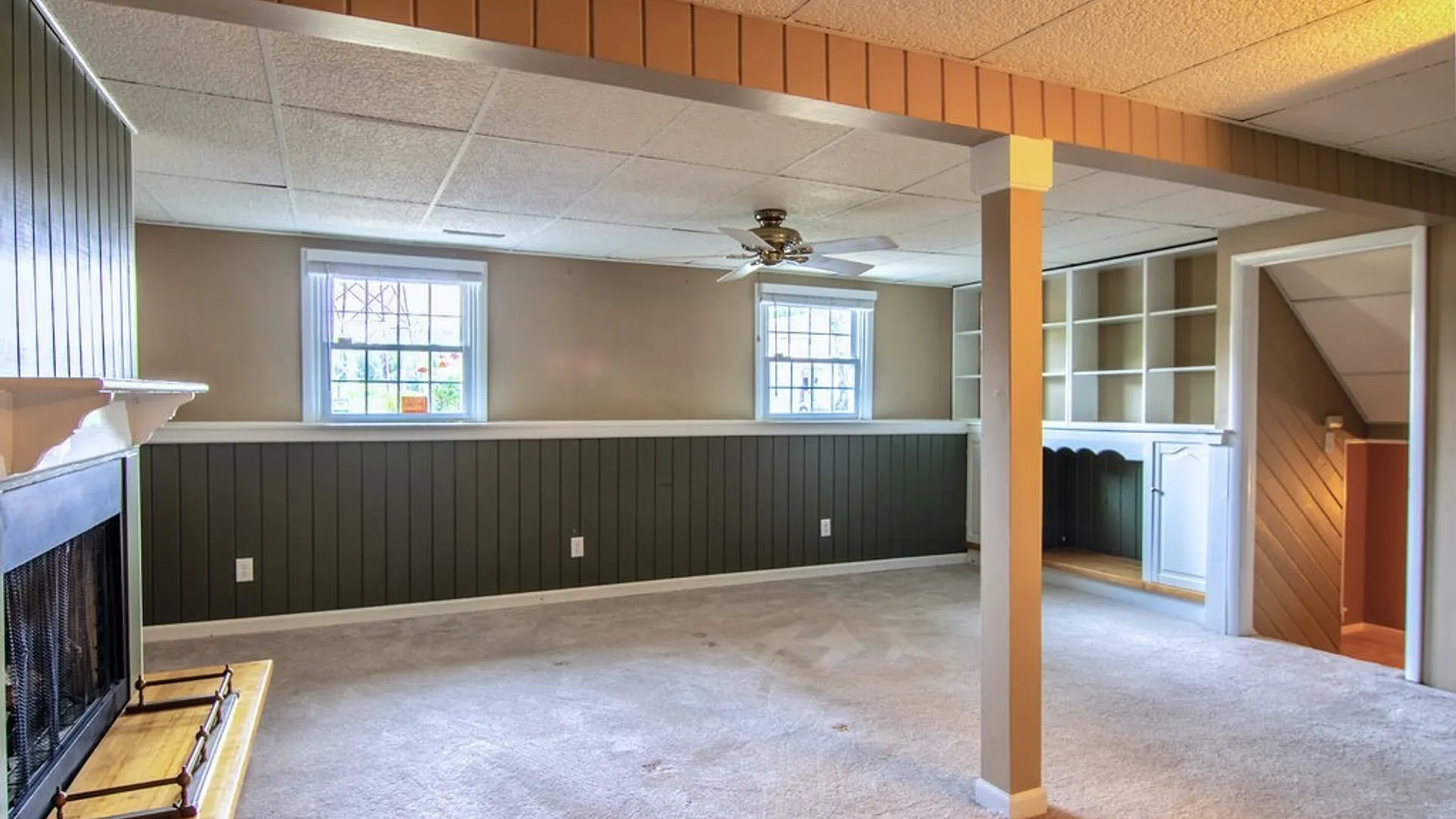 Property at 208 Rocky Road, Salina, NY 13090 26