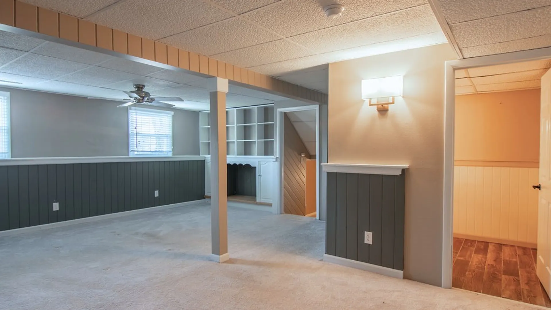 Property at 208 Rocky Road, Salina, NY 13090 27