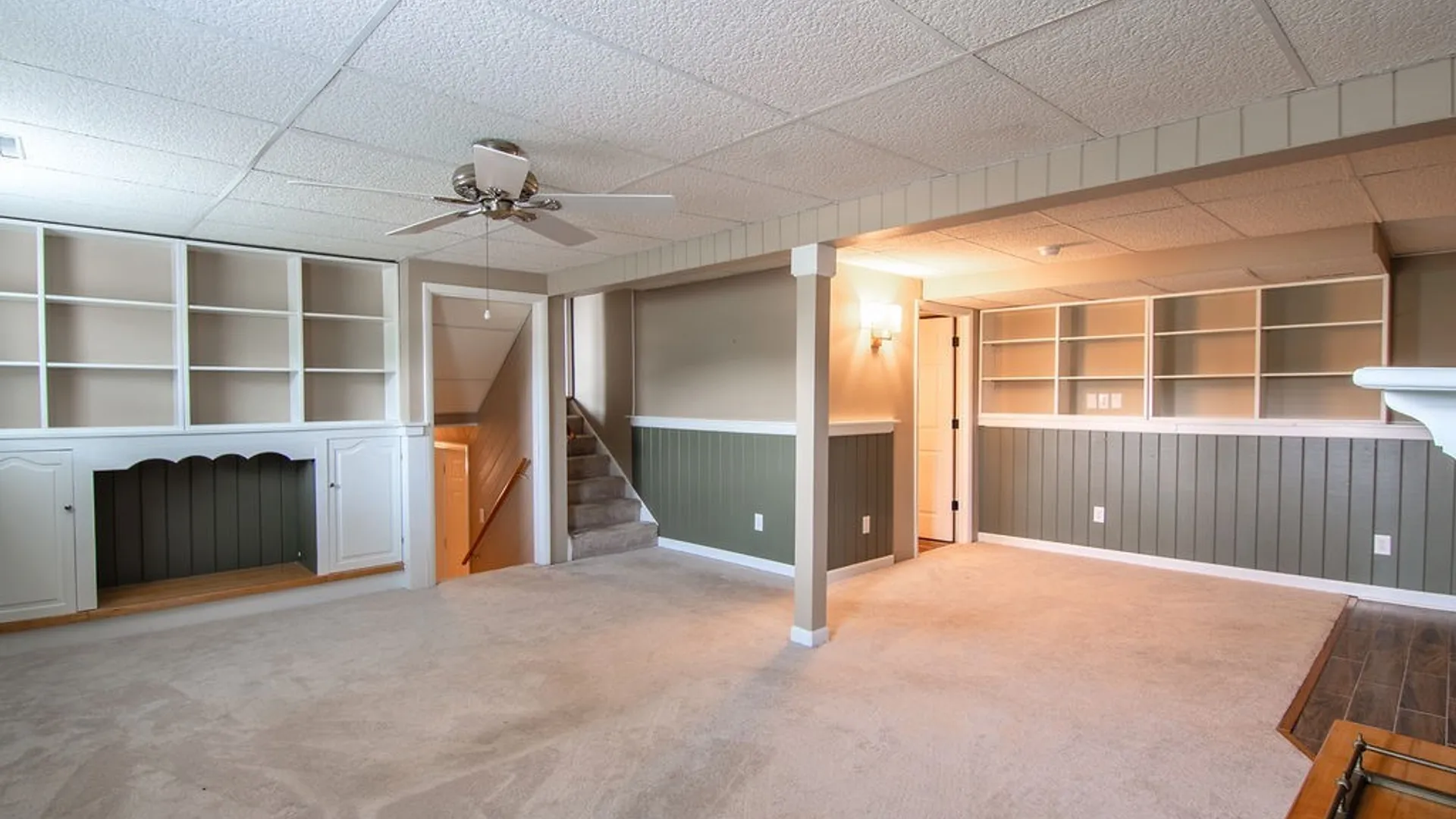 Property at 208 Rocky Road, Salina, NY 13090 28