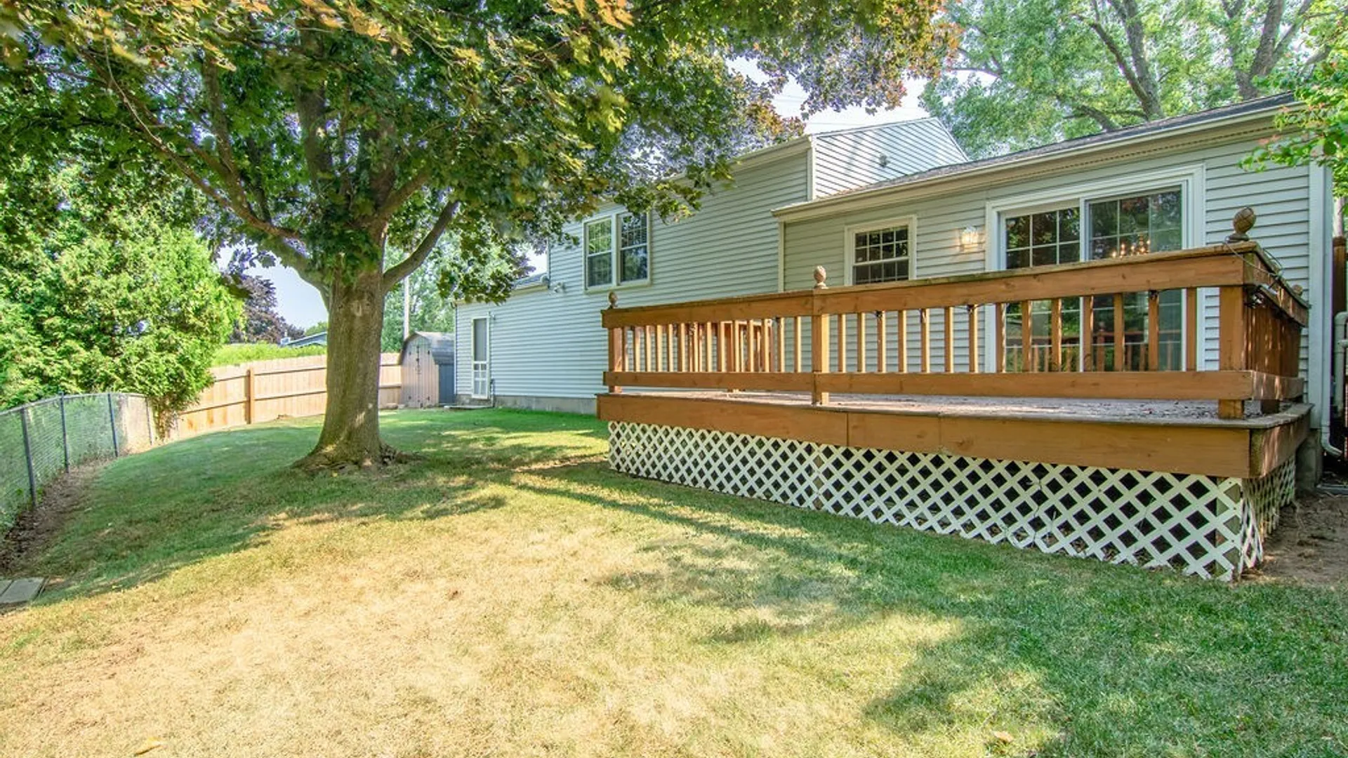Property at 208 Rocky Road, Salina, NY 13090 32