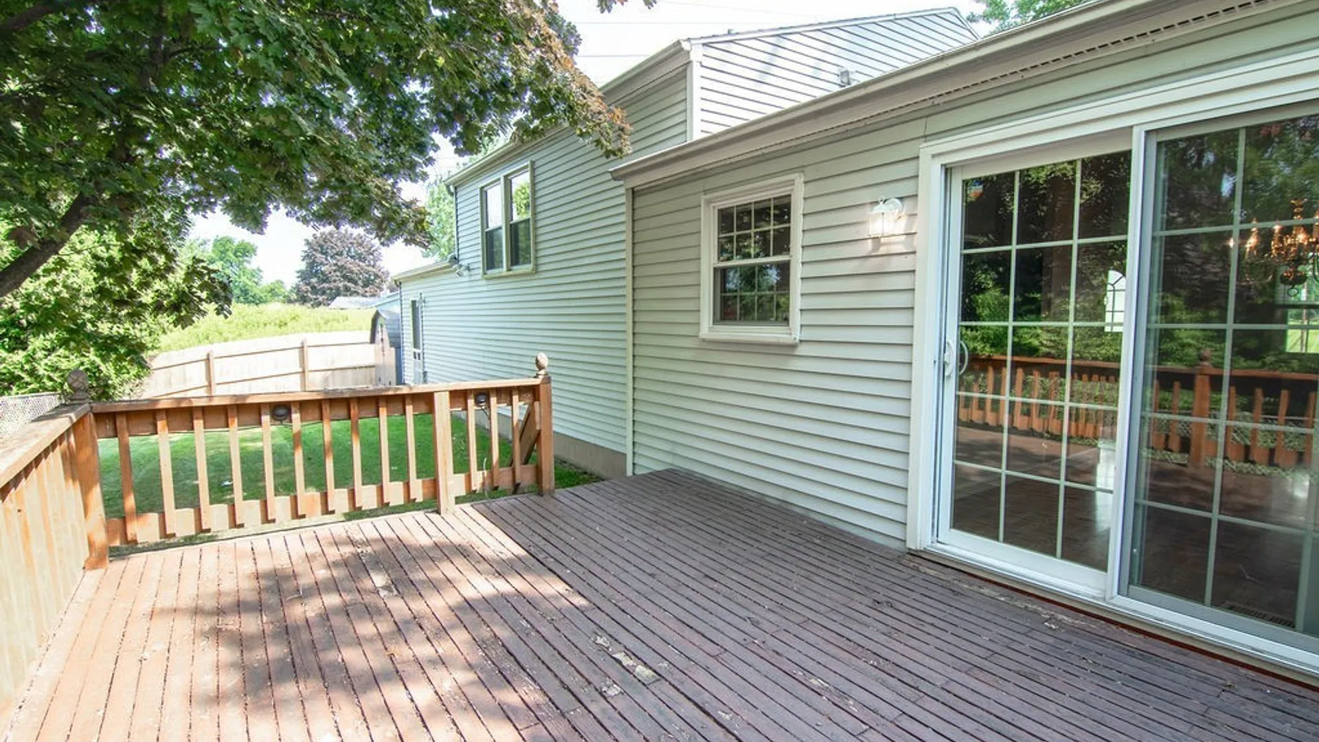 Property at 208 Rocky Road, Salina, NY 13090 34
