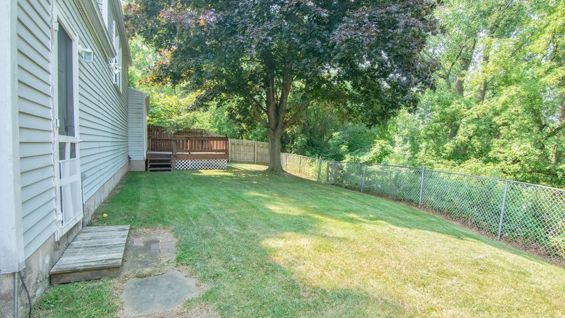 Property at 208 Rocky Road, Salina, NY 13090 36