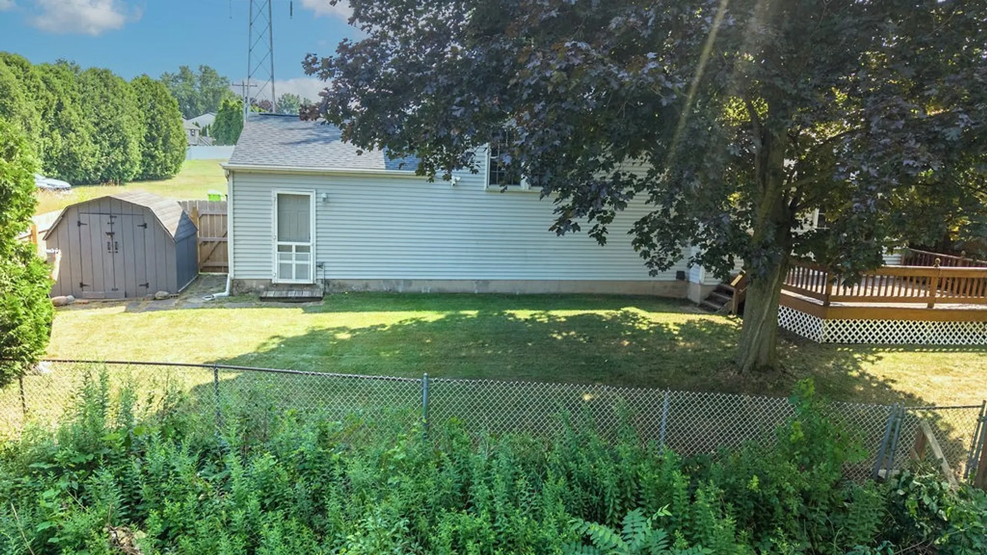 Property at 208 Rocky Road, Salina, NY 13090 38