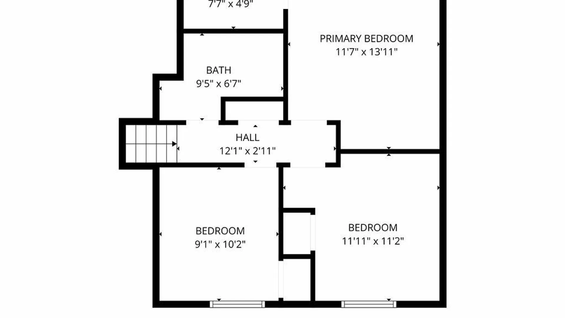 Property at 208 Rocky Road, Salina, NY 13090 41