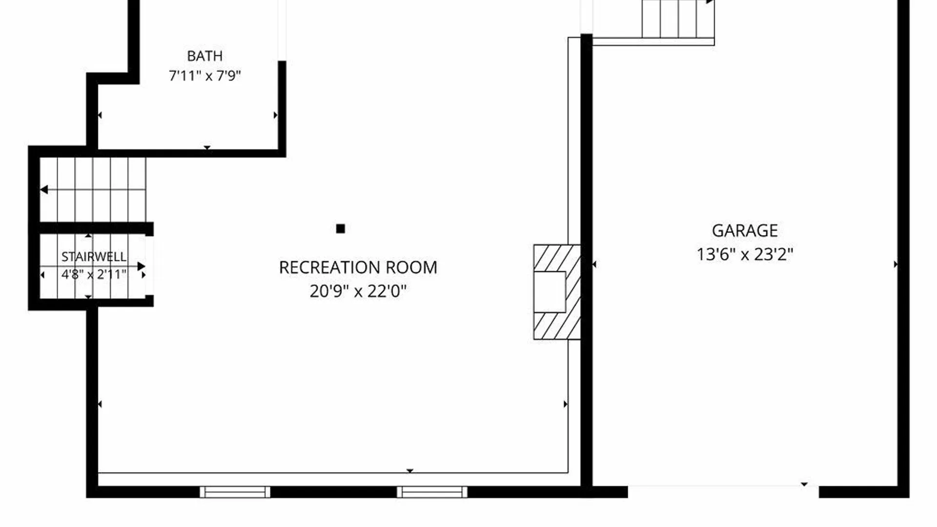 Property at 208 Rocky Road, Salina, NY 13090 43