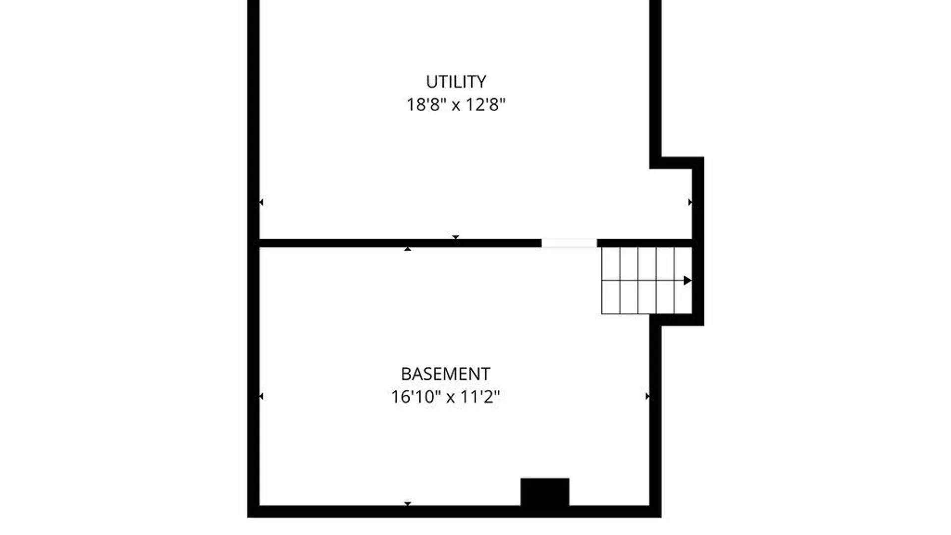 Property at 208 Rocky Road, Salina, NY 13090 44