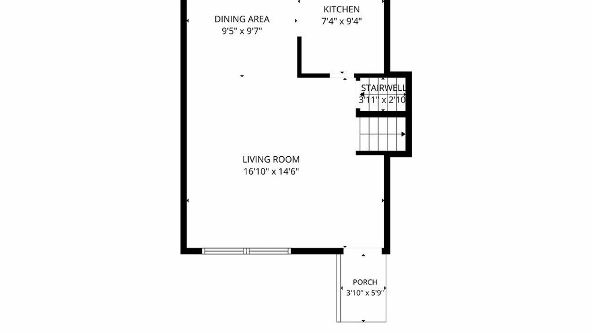 Property at 208 Rocky Road, Salina, NY 13090 45