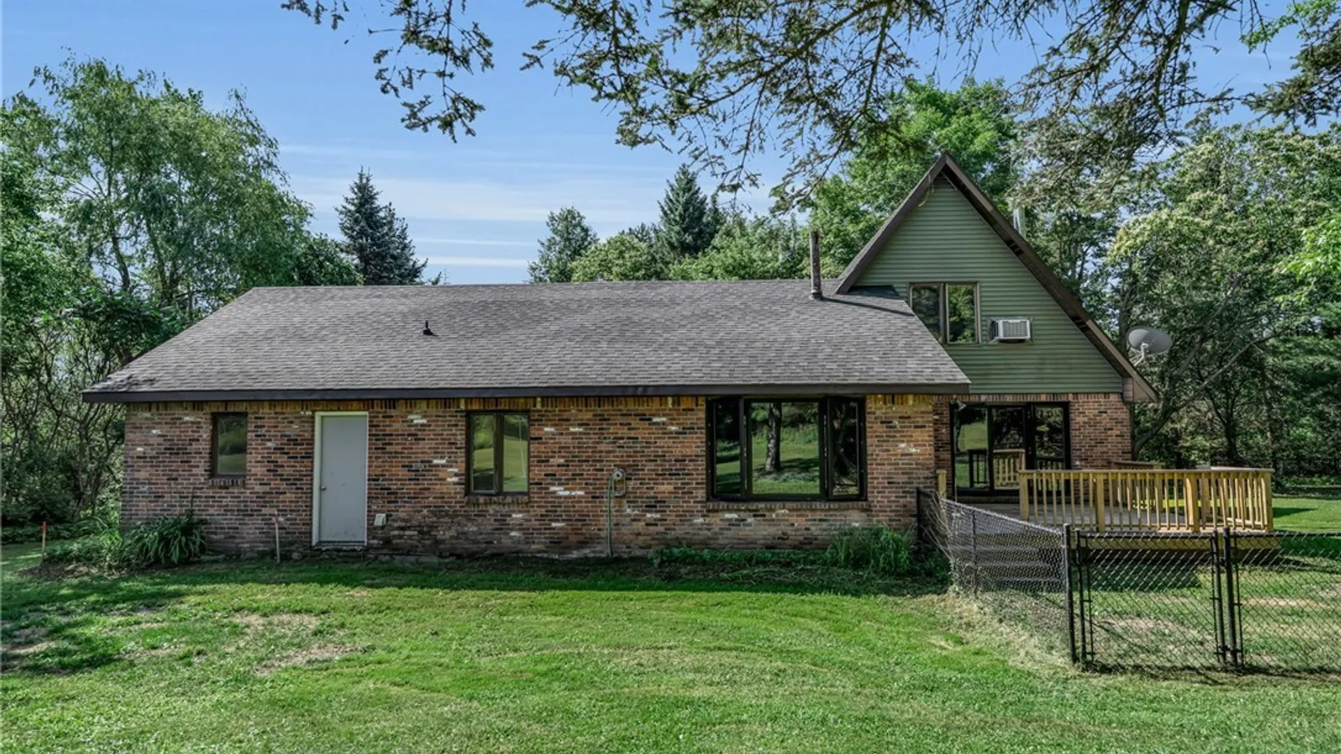 Property at 13220 Big Tree Road, Wales, NY 14052 6