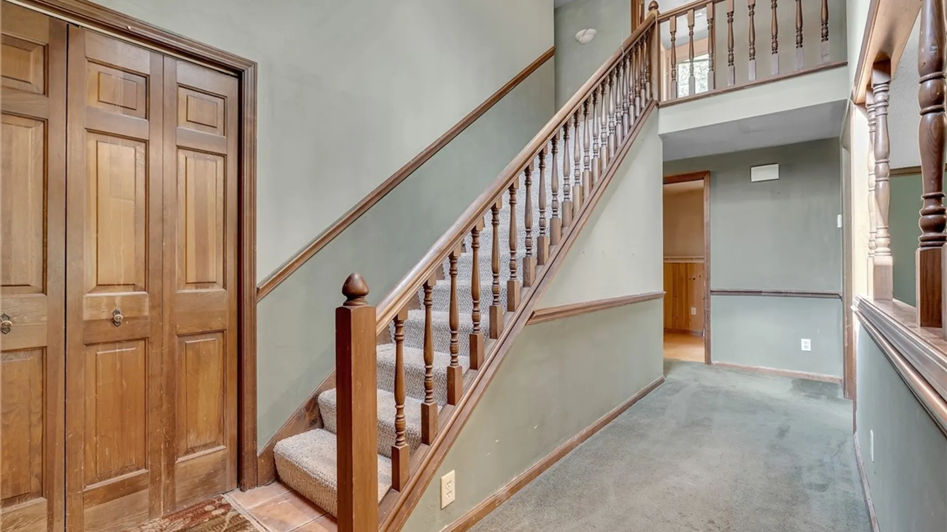 Property at 13220 Big Tree Road, Wales, NY 14052 10