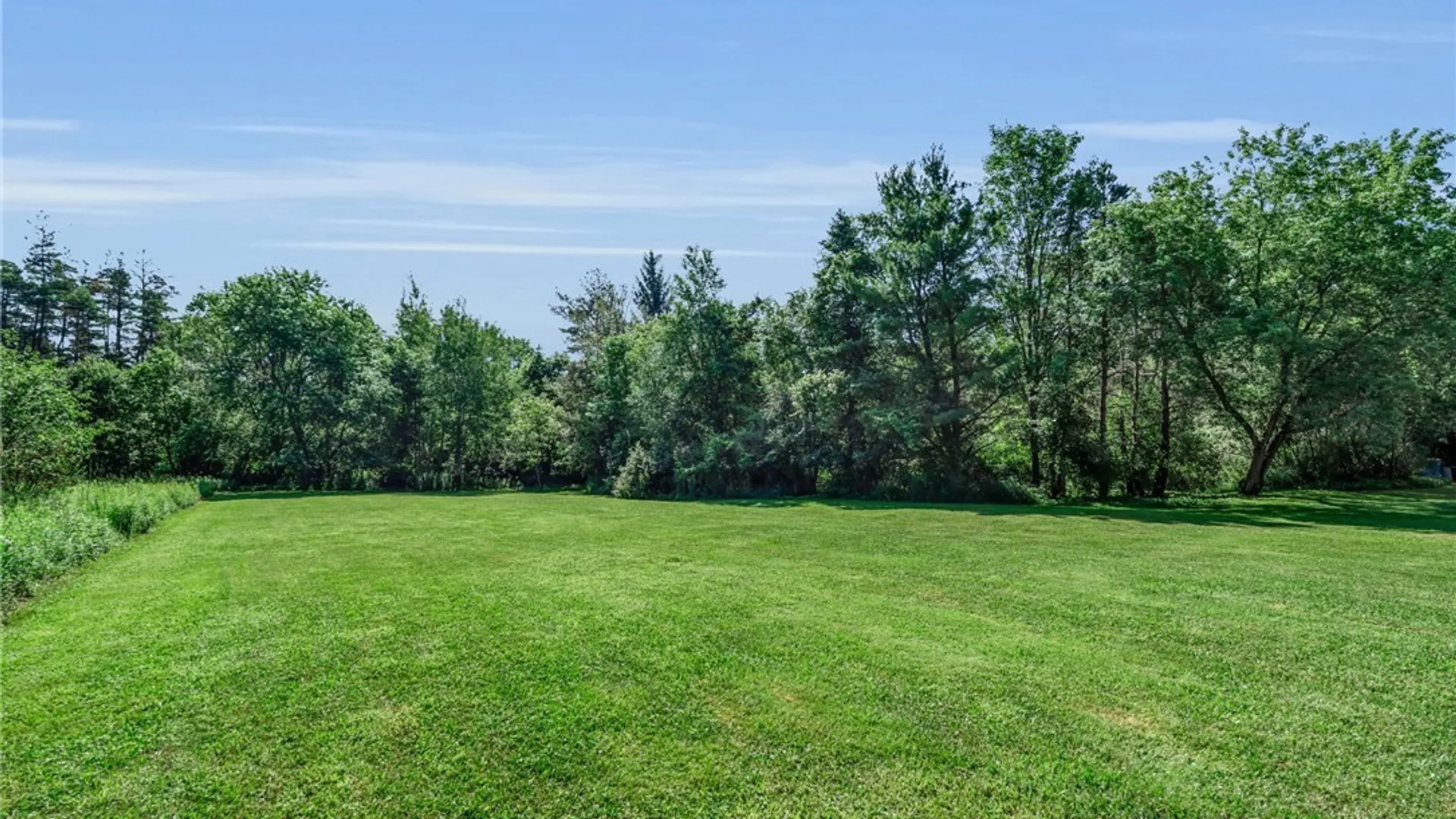 Property at 13220 Big Tree Road, Wales, NY 14052 12