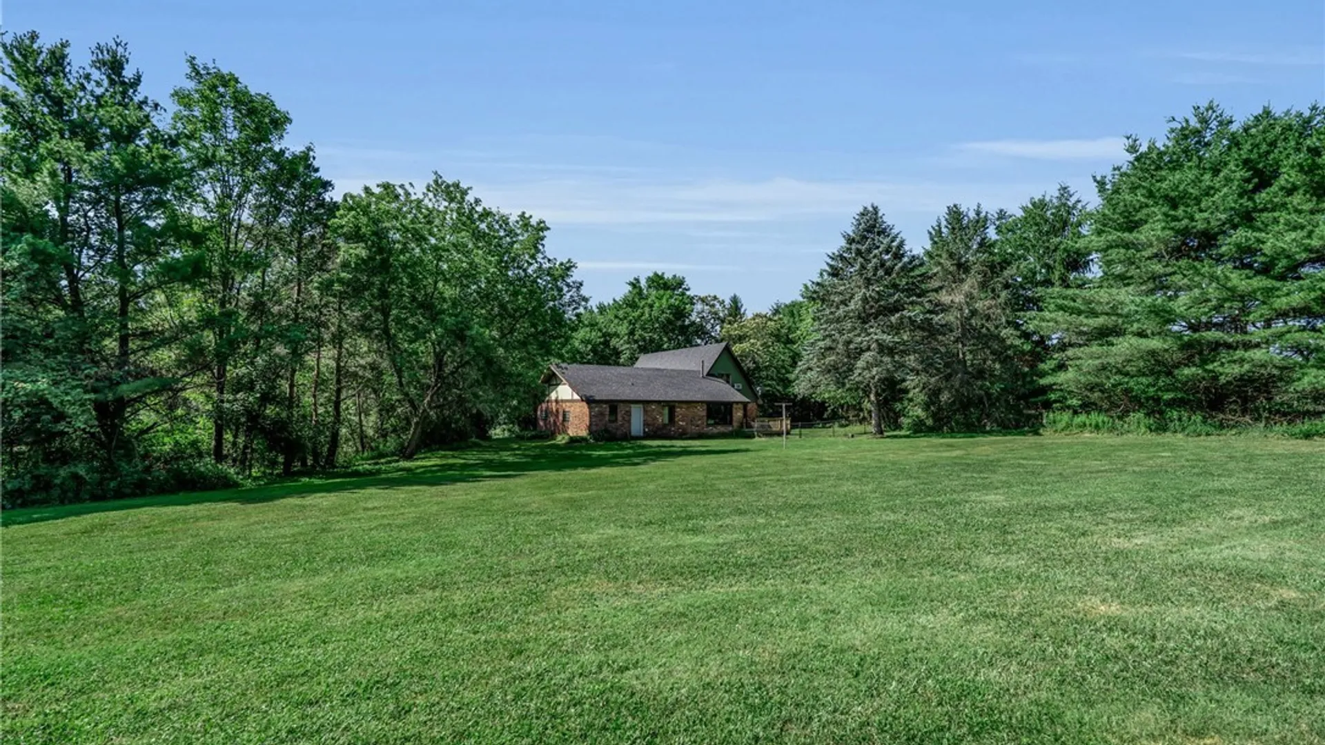Property at 13220 Big Tree Road, Wales, NY 14052 13