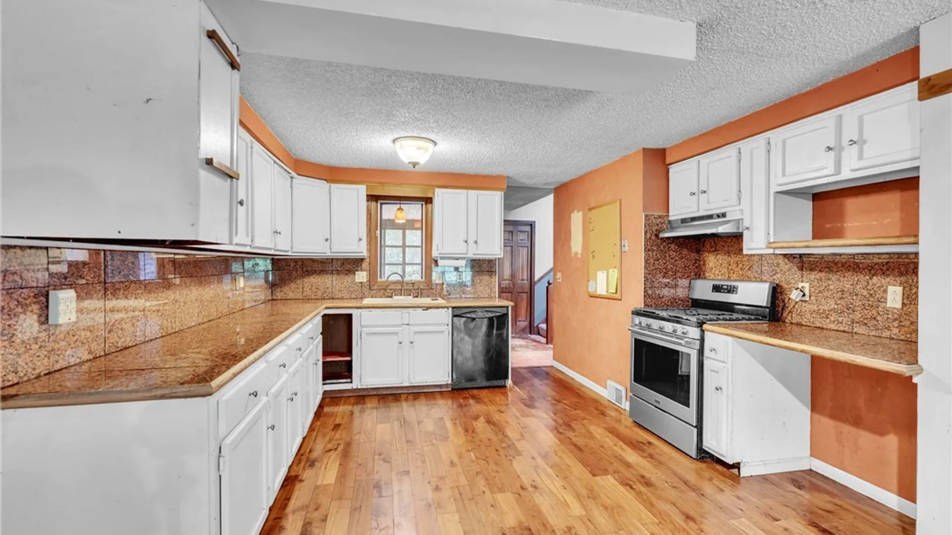 Property at 13220 Big Tree Road, Wales, NY 14052 14