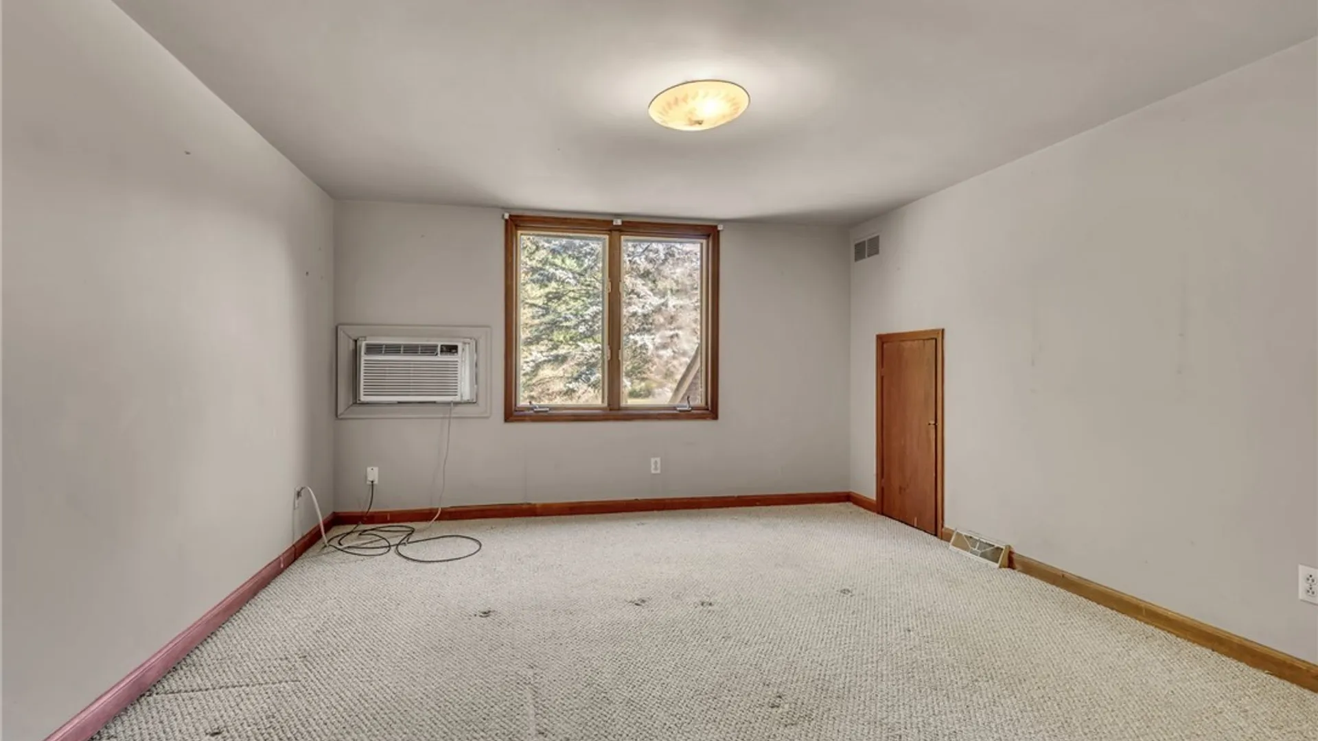 Property at 13220 Big Tree Road, Wales, NY 14052 33