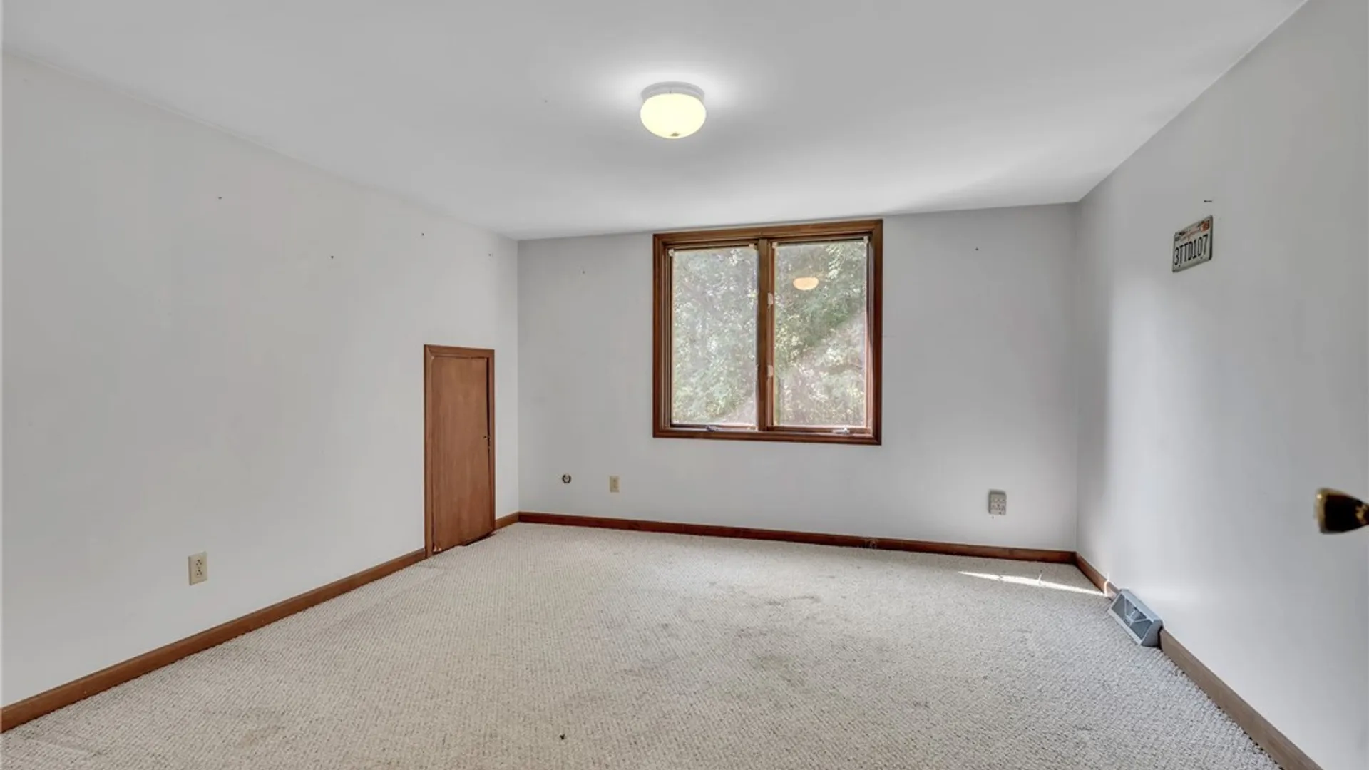 Property at 13220 Big Tree Road, Wales, NY 14052 37