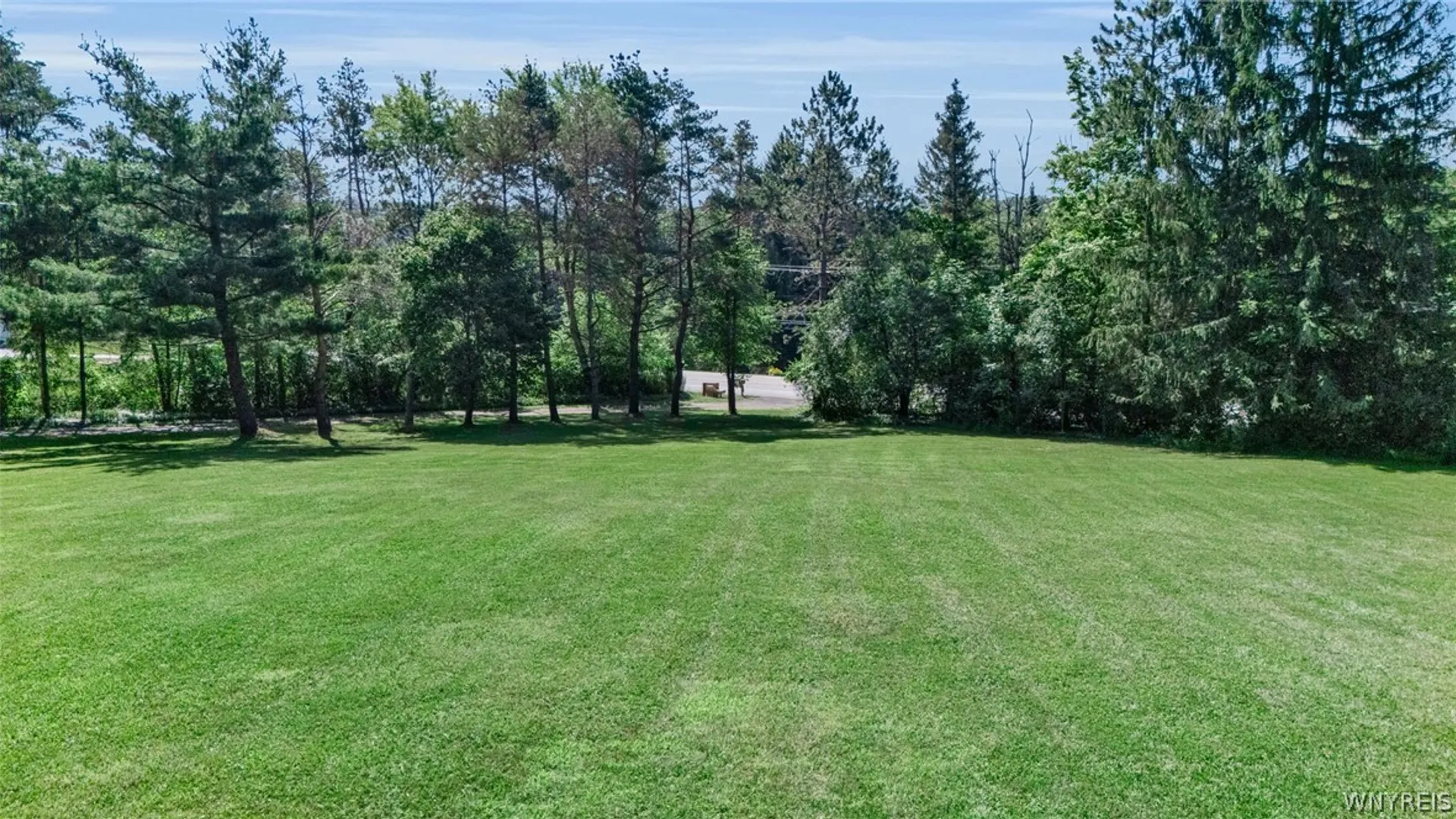 Property at 13220 Big Tree Road, Wales, NY 14052 41