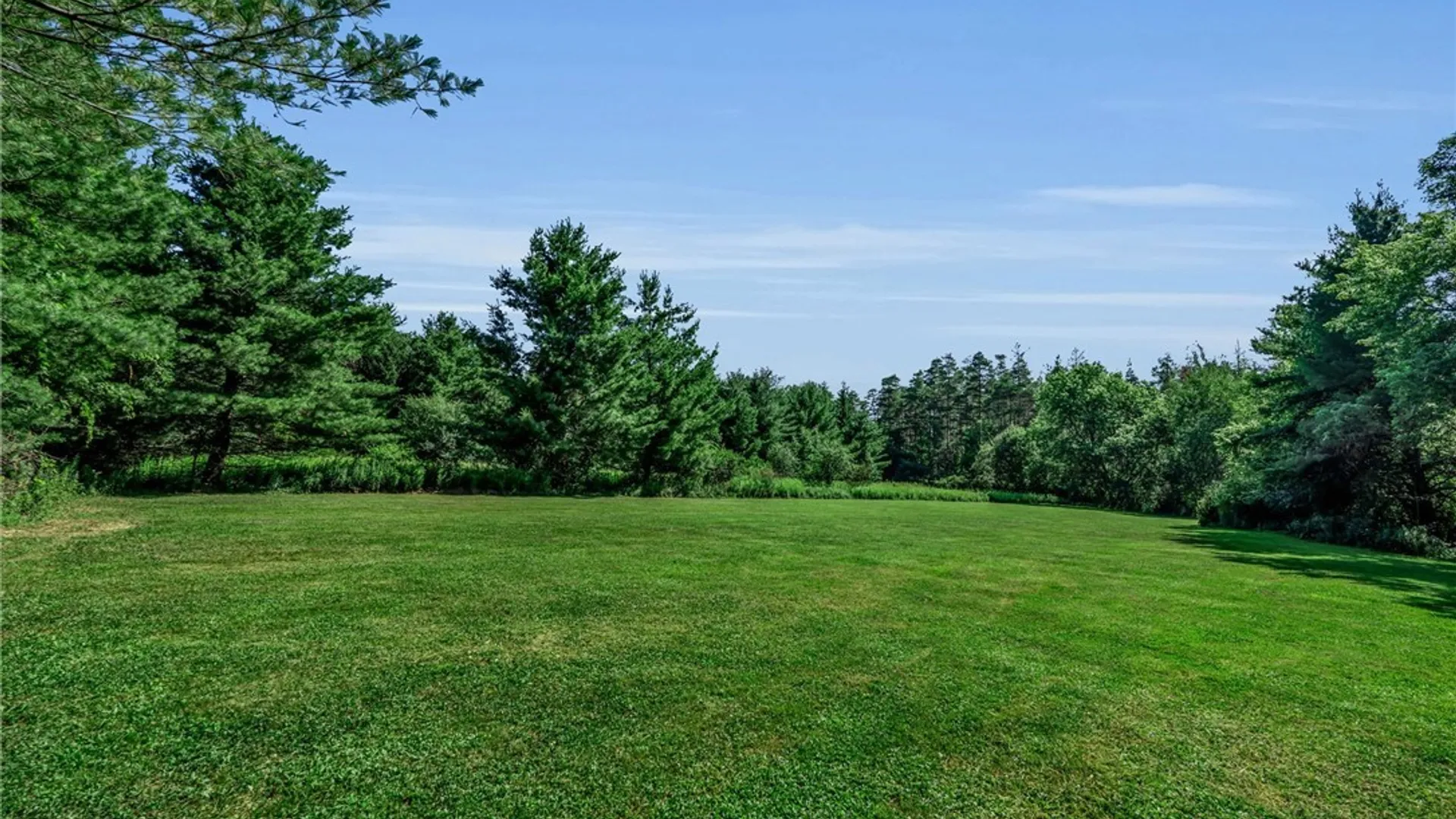 Property at 13220 Big Tree Road, Wales, NY 14052 42