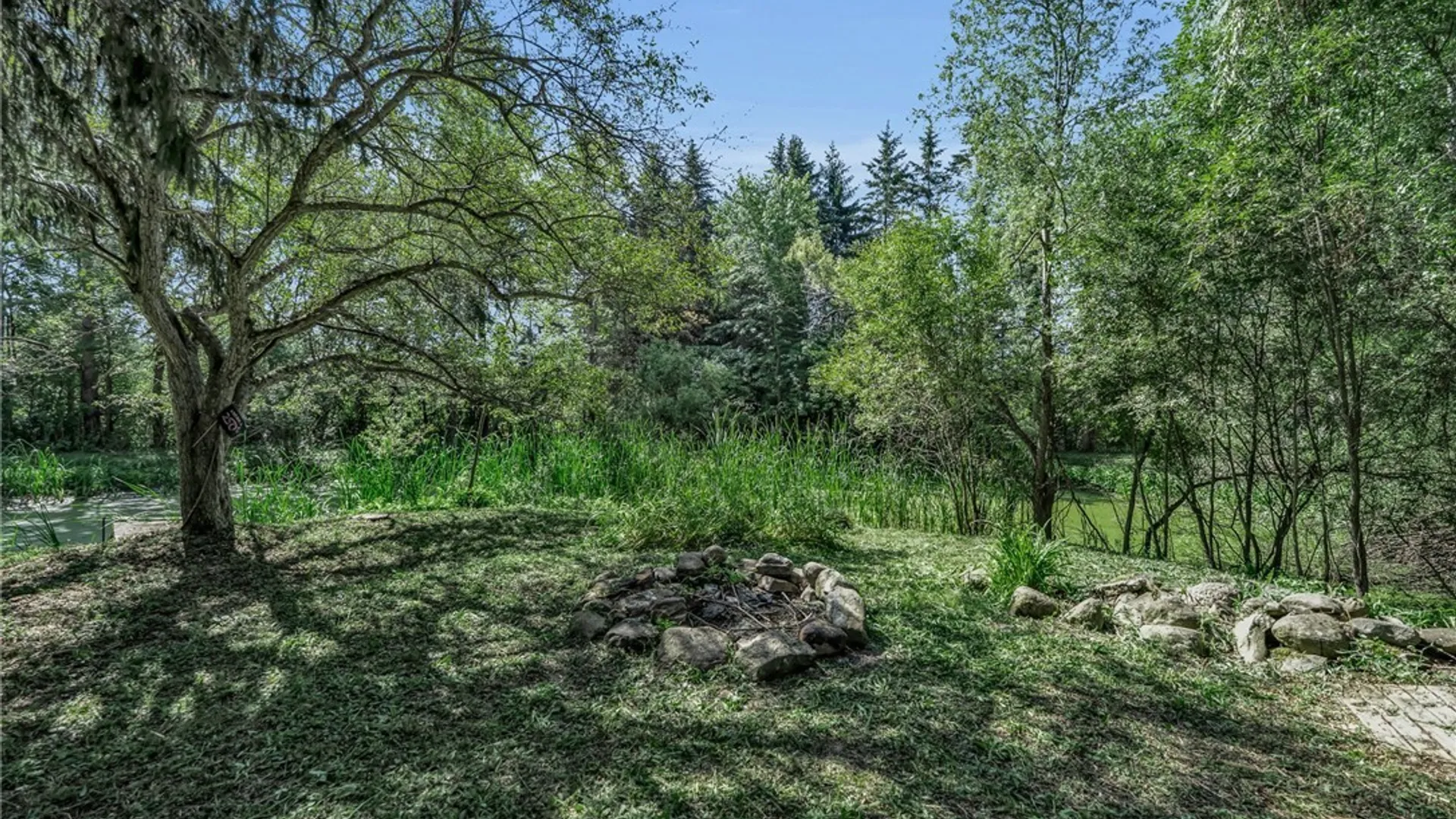 Property at 13220 Big Tree Road, Wales, NY 14052 43