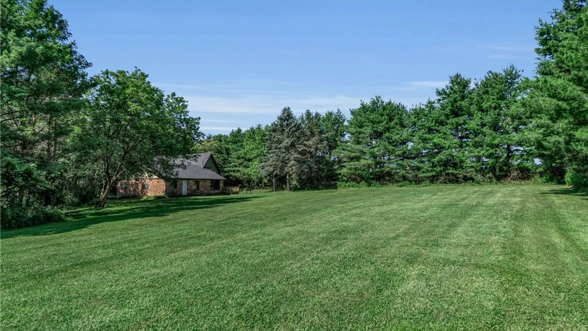 Property at 13220 Big Tree Road, Wales, NY 14052 45