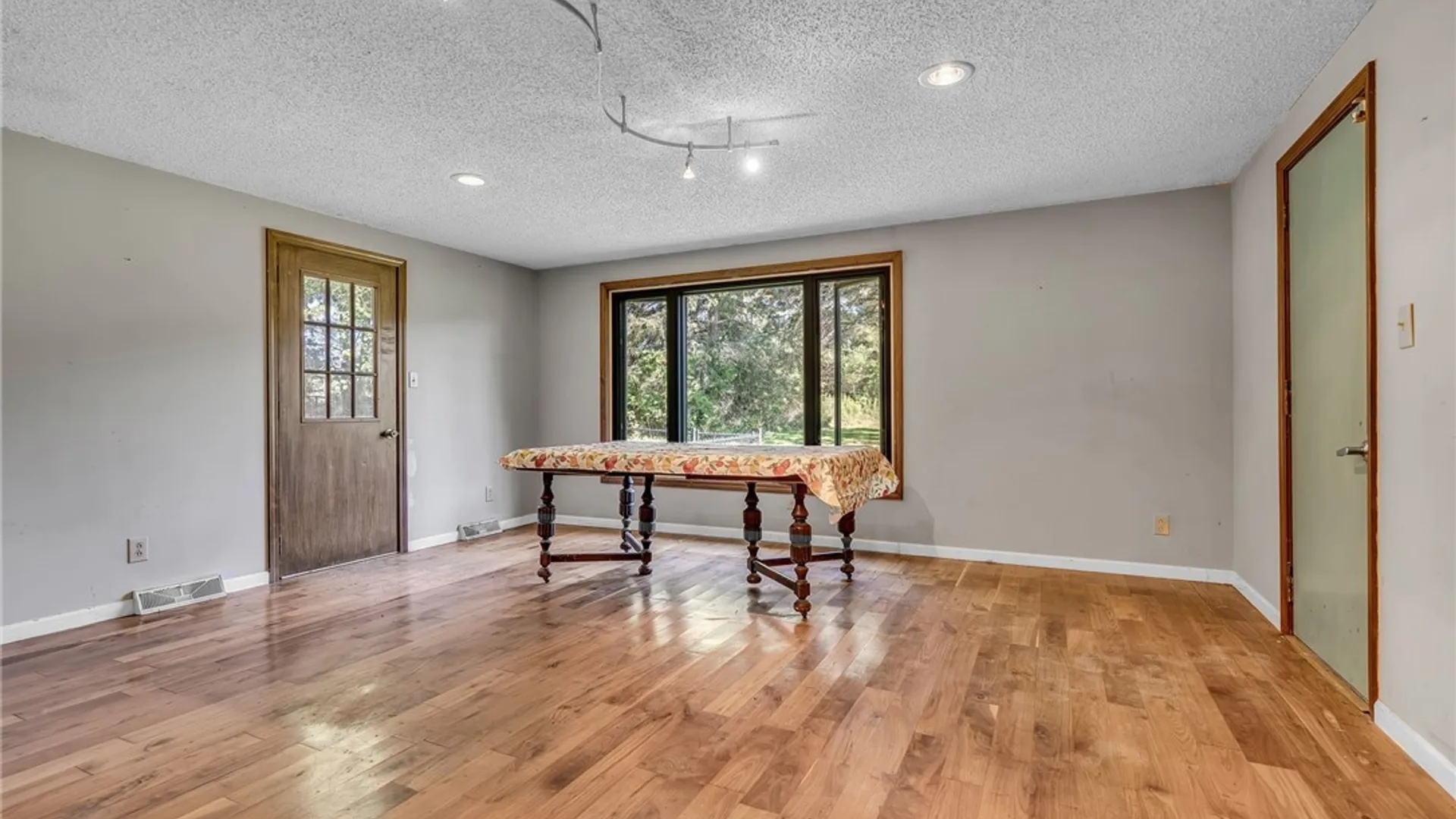 Property at 13220 Big Tree Road, Wales, NY 14052 20