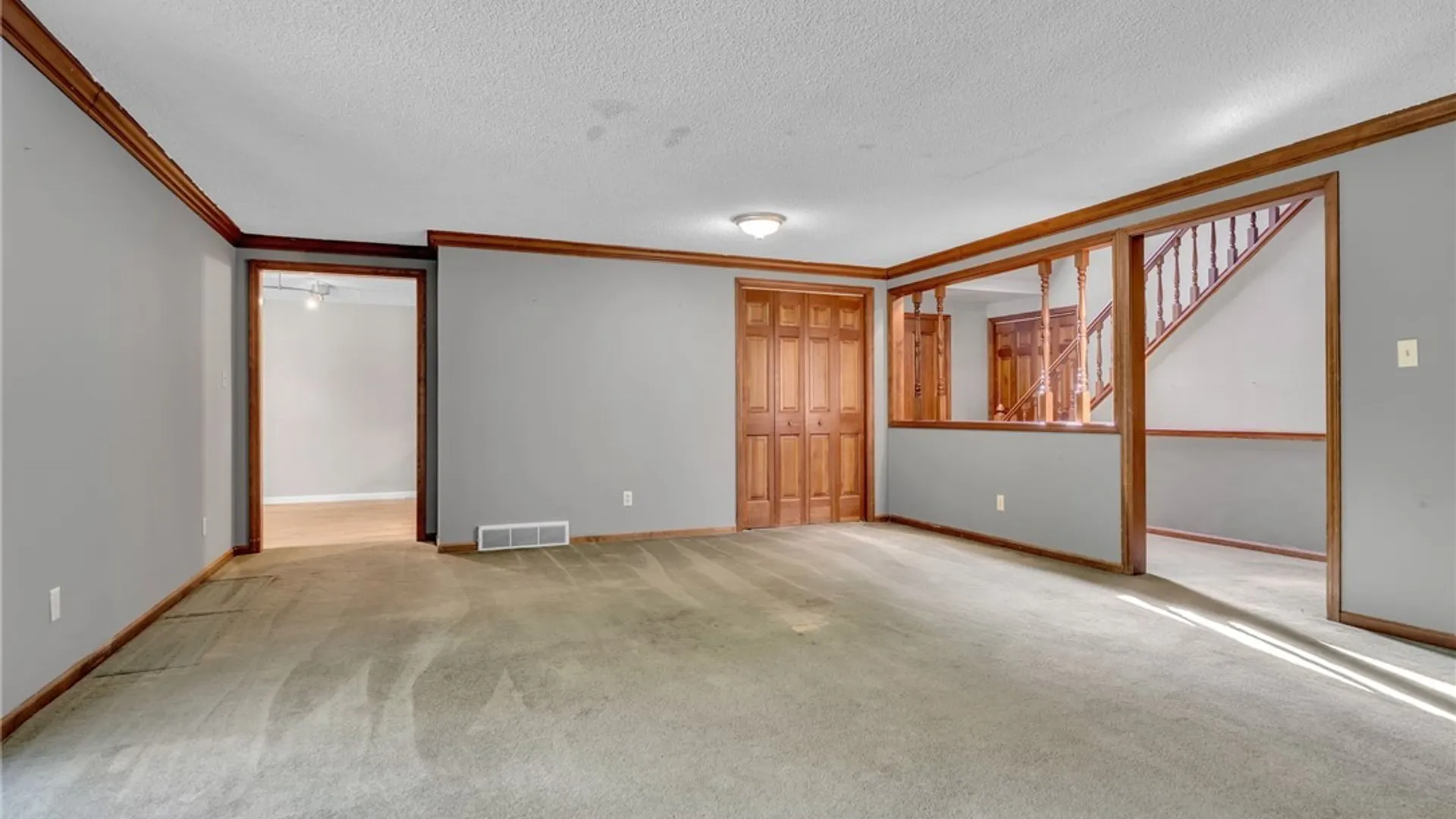 Property at 13220 Big Tree Road, Wales, NY 14052 21