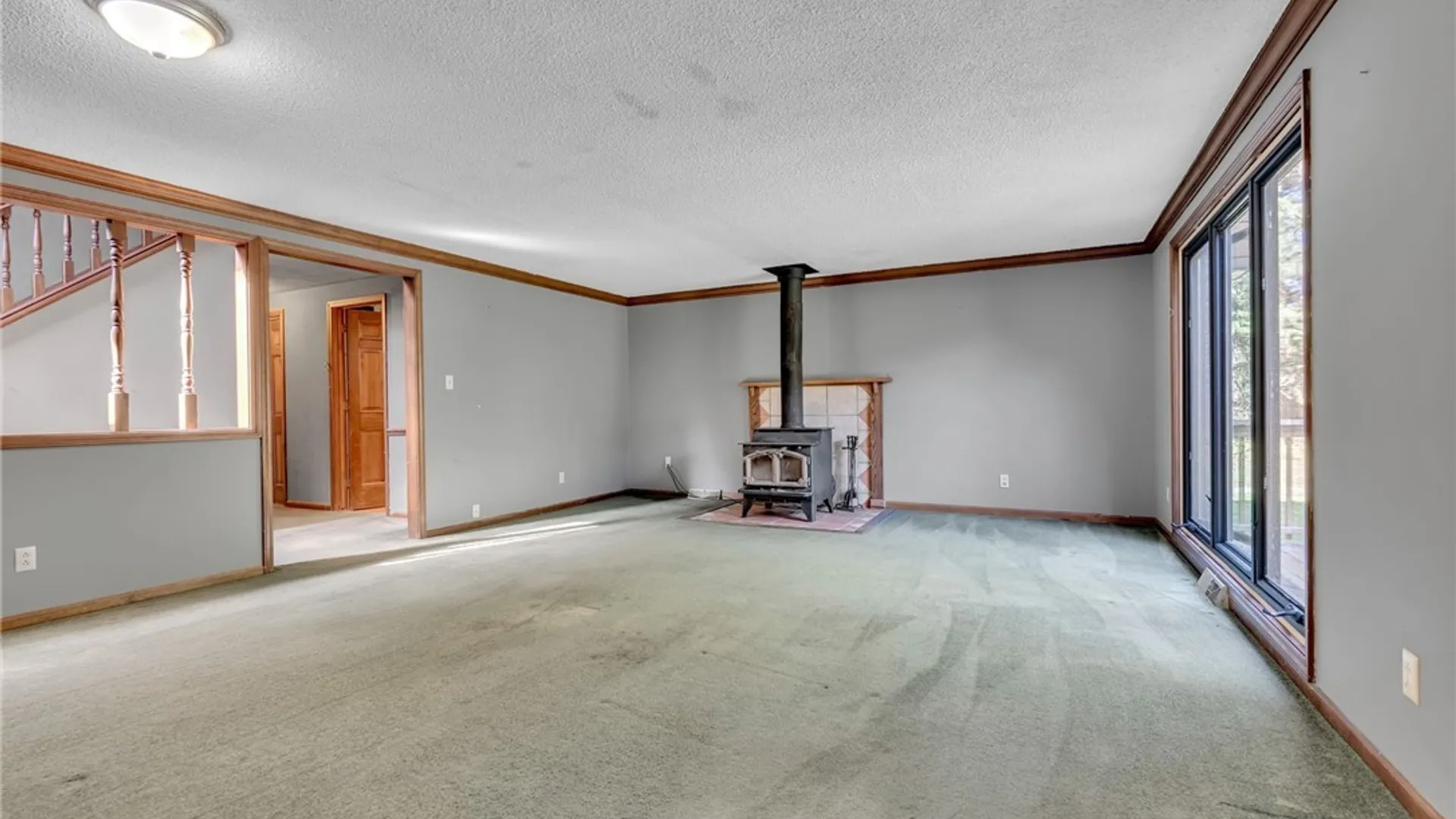 Property at 13220 Big Tree Road, Wales, NY 14052 22