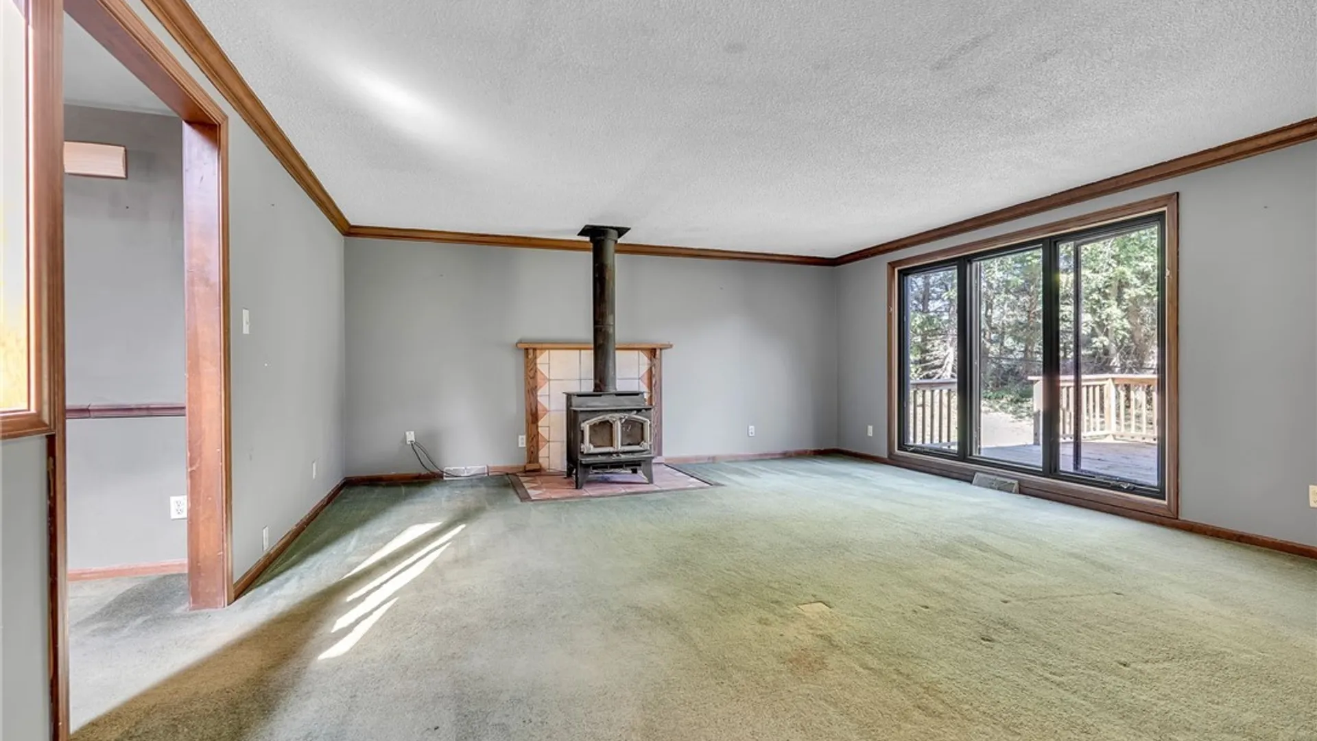 Property at 13220 Big Tree Road, Wales, NY 14052 23