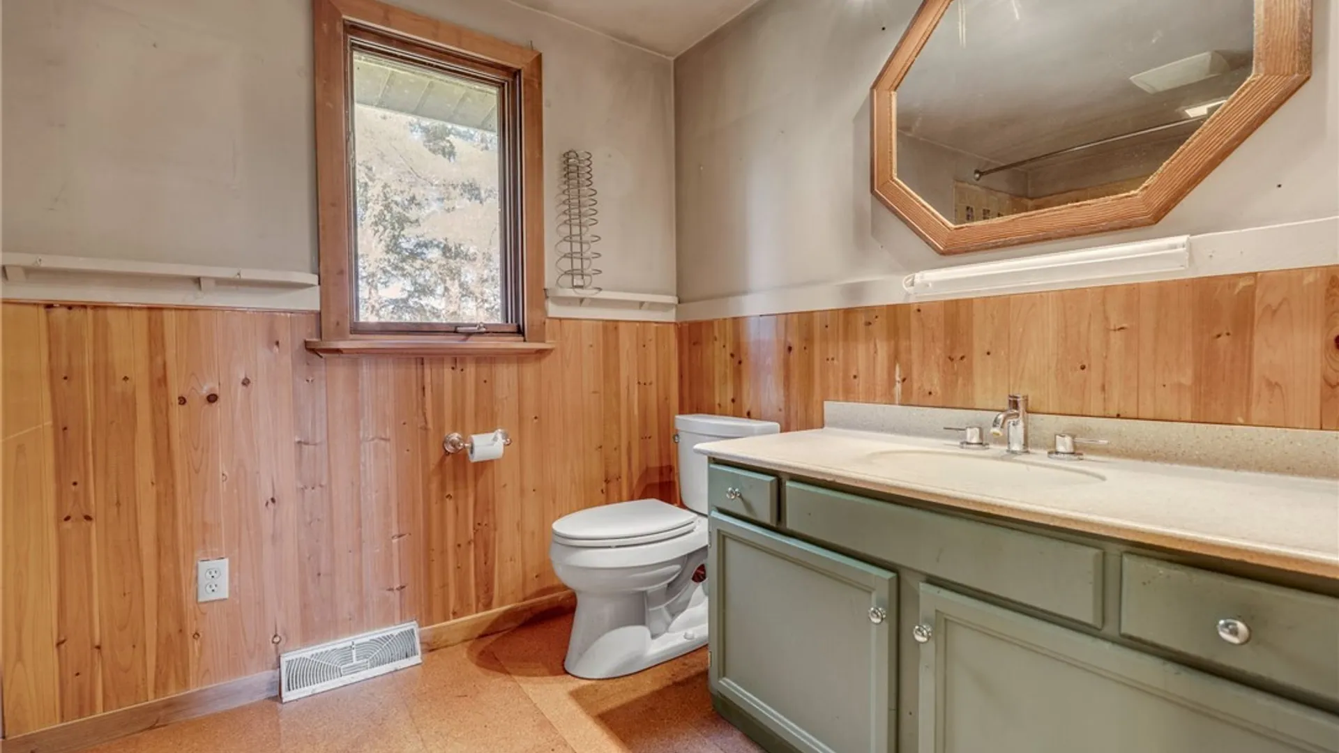 Property at 13220 Big Tree Road, Wales, NY 14052 26