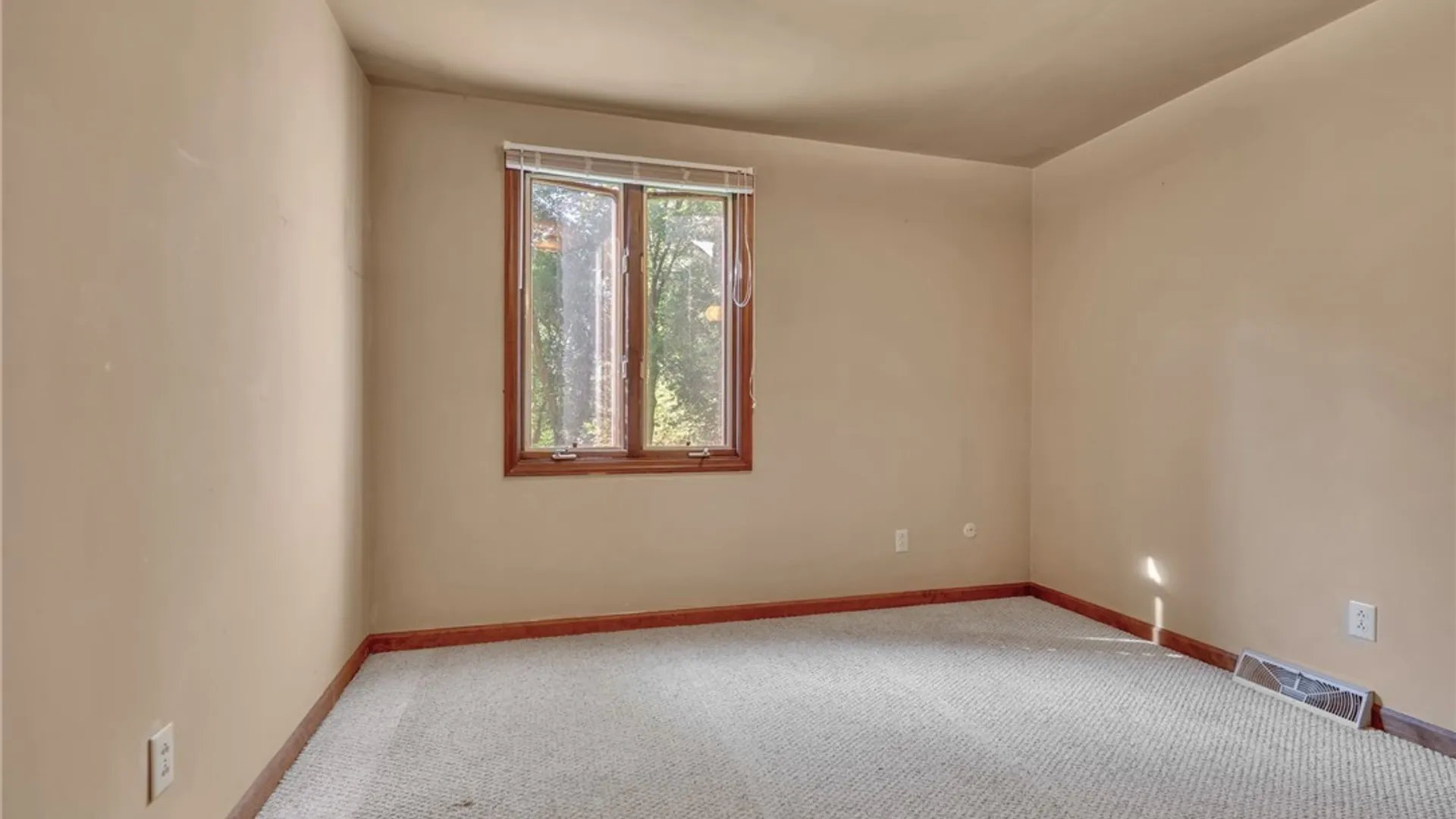 Property at 13220 Big Tree Road, Wales, NY 14052 27