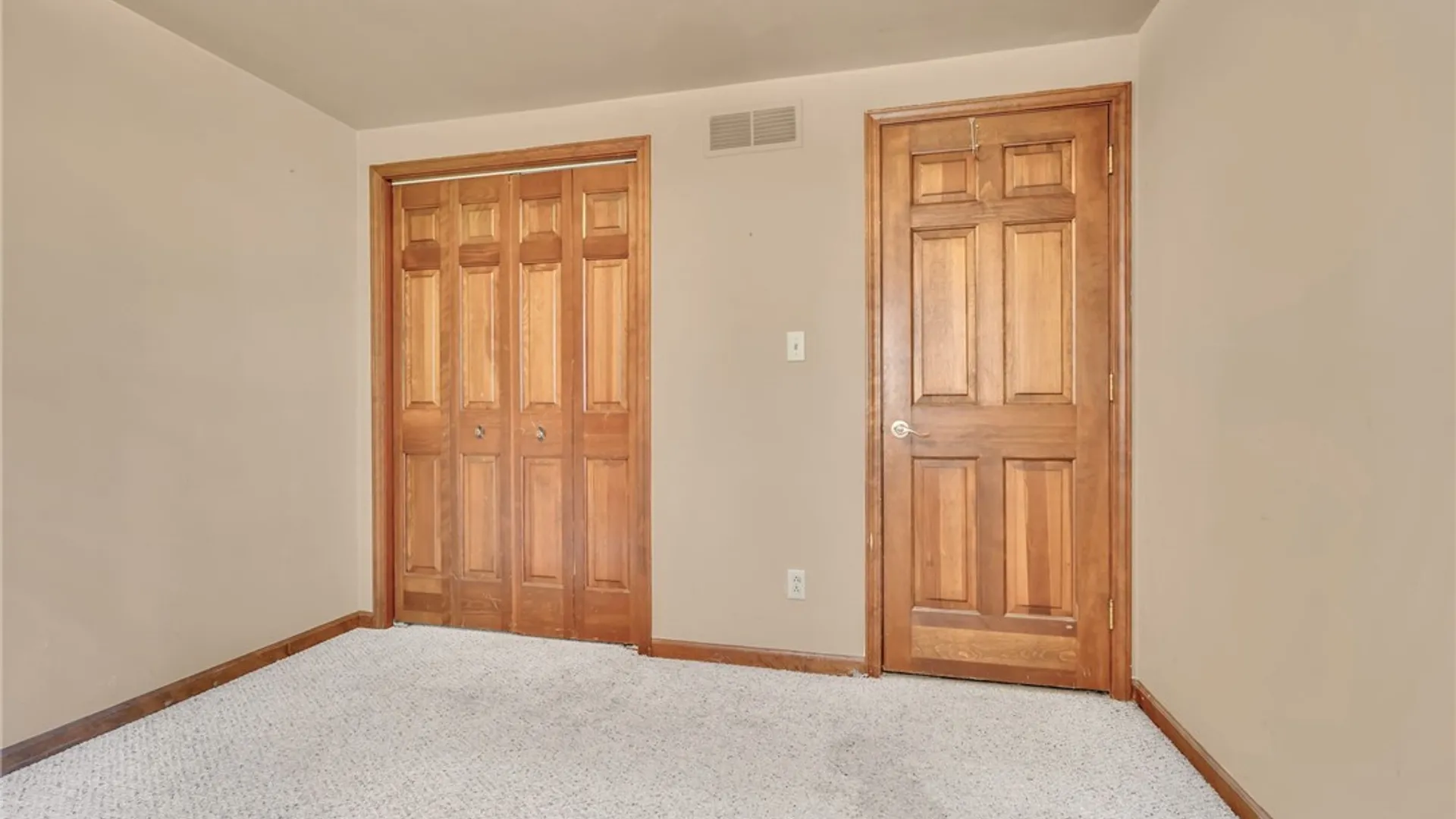Property at 13220 Big Tree Road, Wales, NY 14052 28