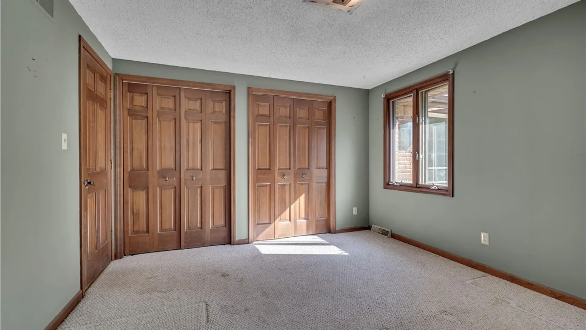 Property at 13220 Big Tree Road, Wales, NY 14052 29