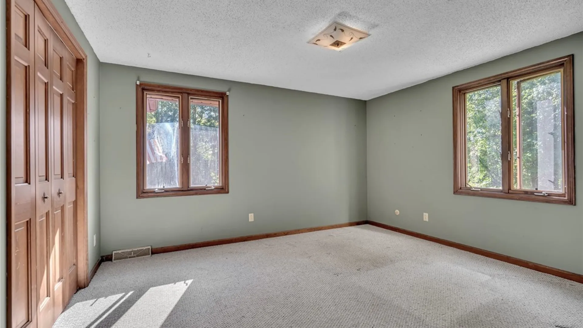 Property at 13220 Big Tree Road, Wales, NY 14052 30