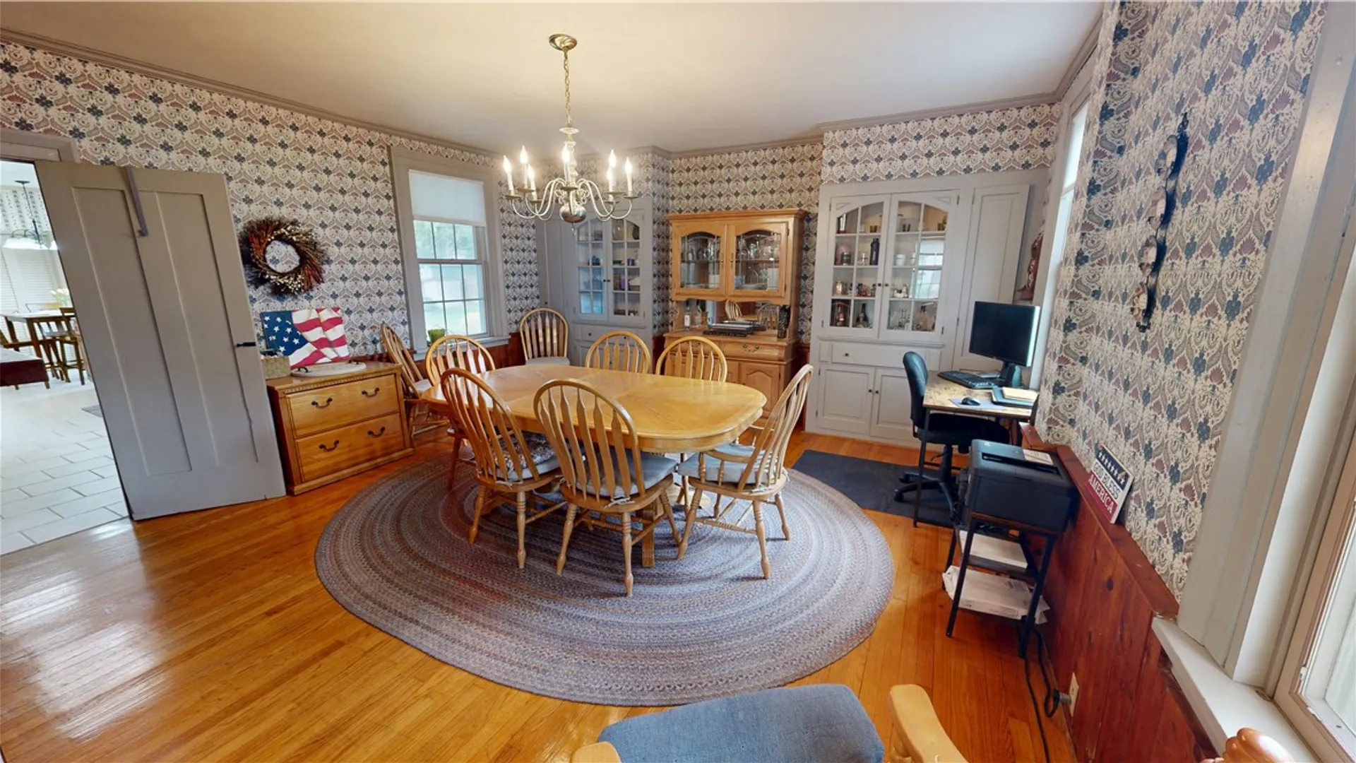 Property at 72 Pleasant Street, Norwich, NY 13815 8
