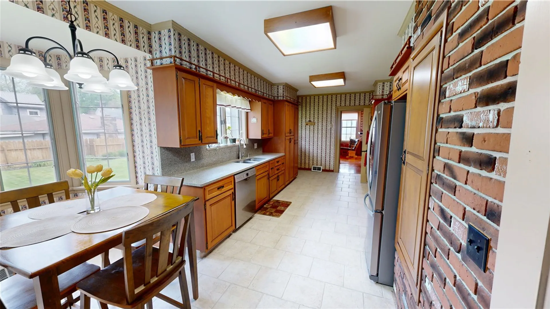 Property at 72 Pleasant Street, Norwich, NY 13815 10