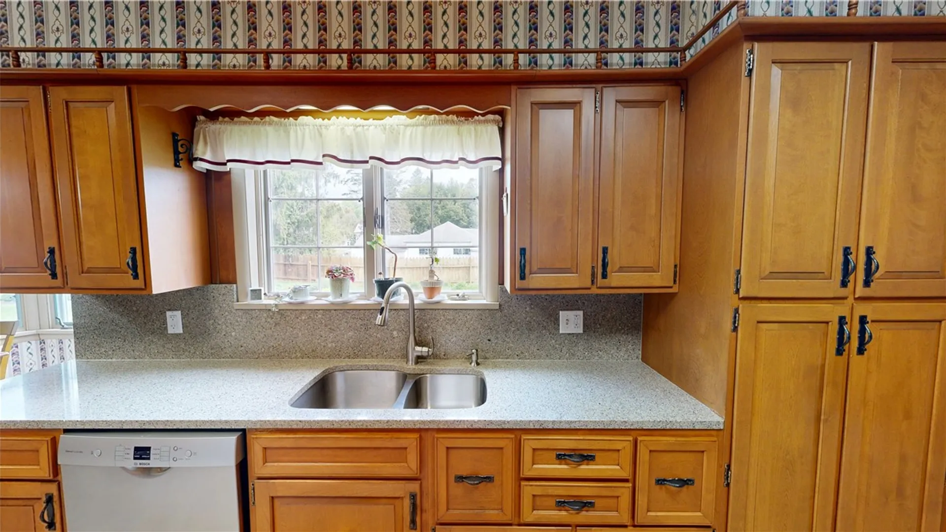 Property at 72 Pleasant Street, Norwich, NY 13815 12