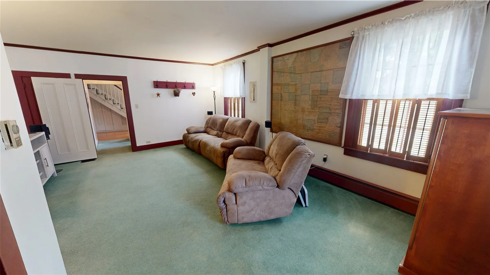 Property at 72 Pleasant Street, Norwich, NY 13815 16