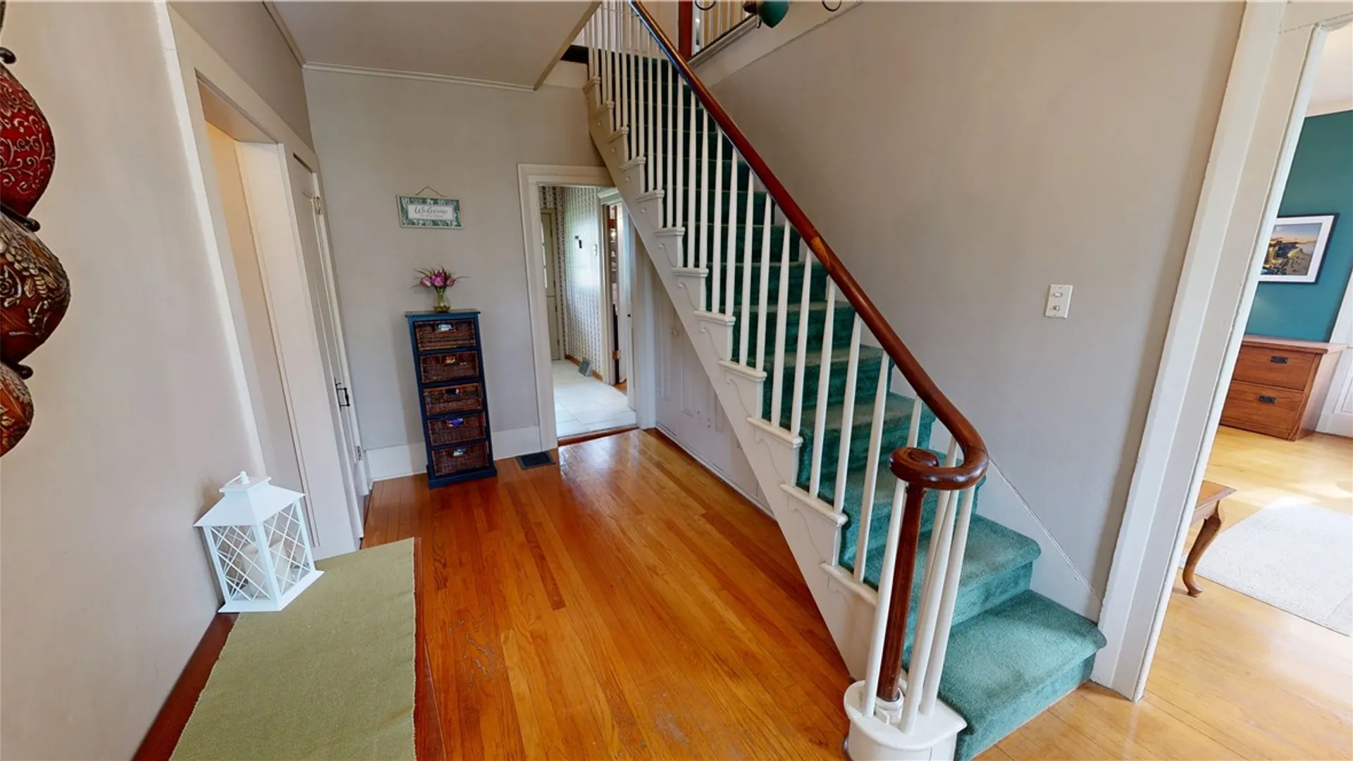 Property at 72 Pleasant Street, Norwich, NY 13815 20