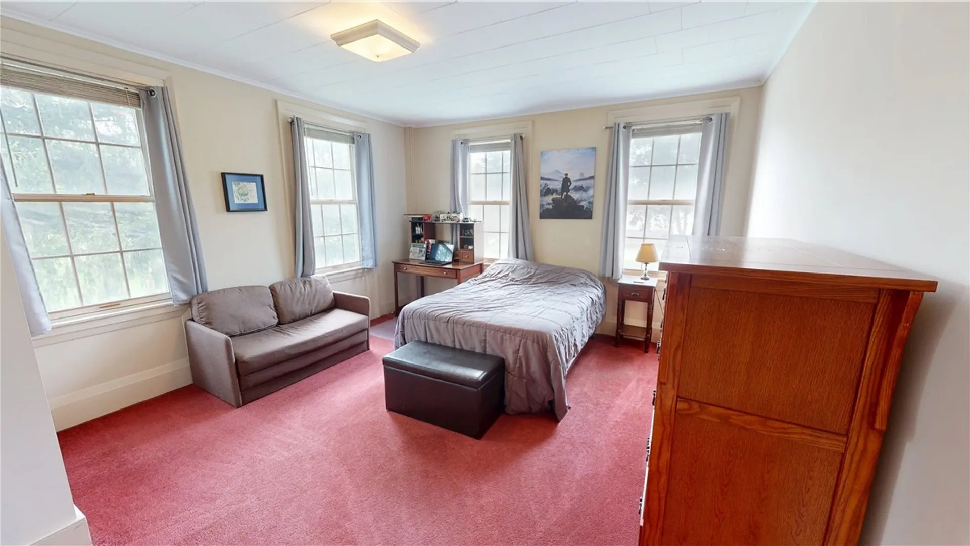 Property at 72 Pleasant Street, Norwich, NY 13815 26
