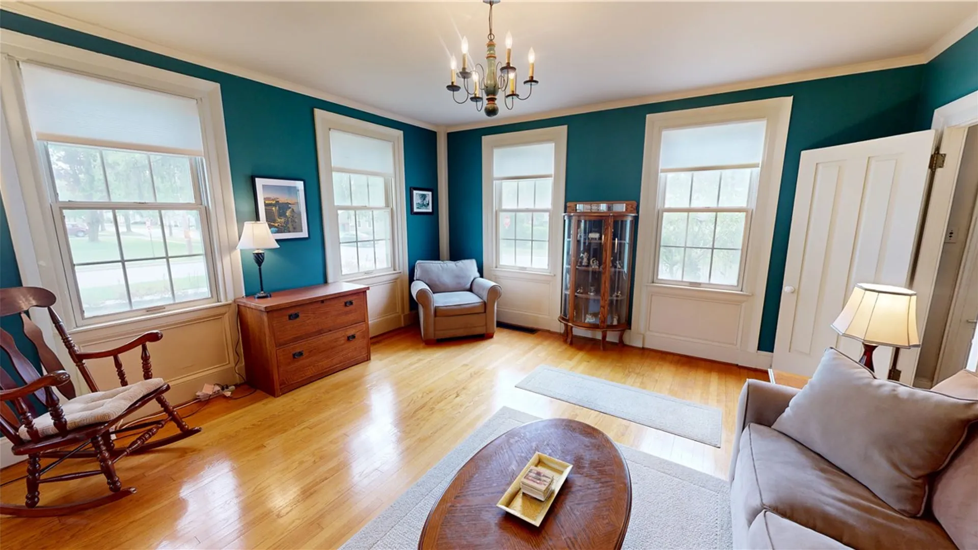 Property at 72 Pleasant Street, Norwich, NY 13815 6