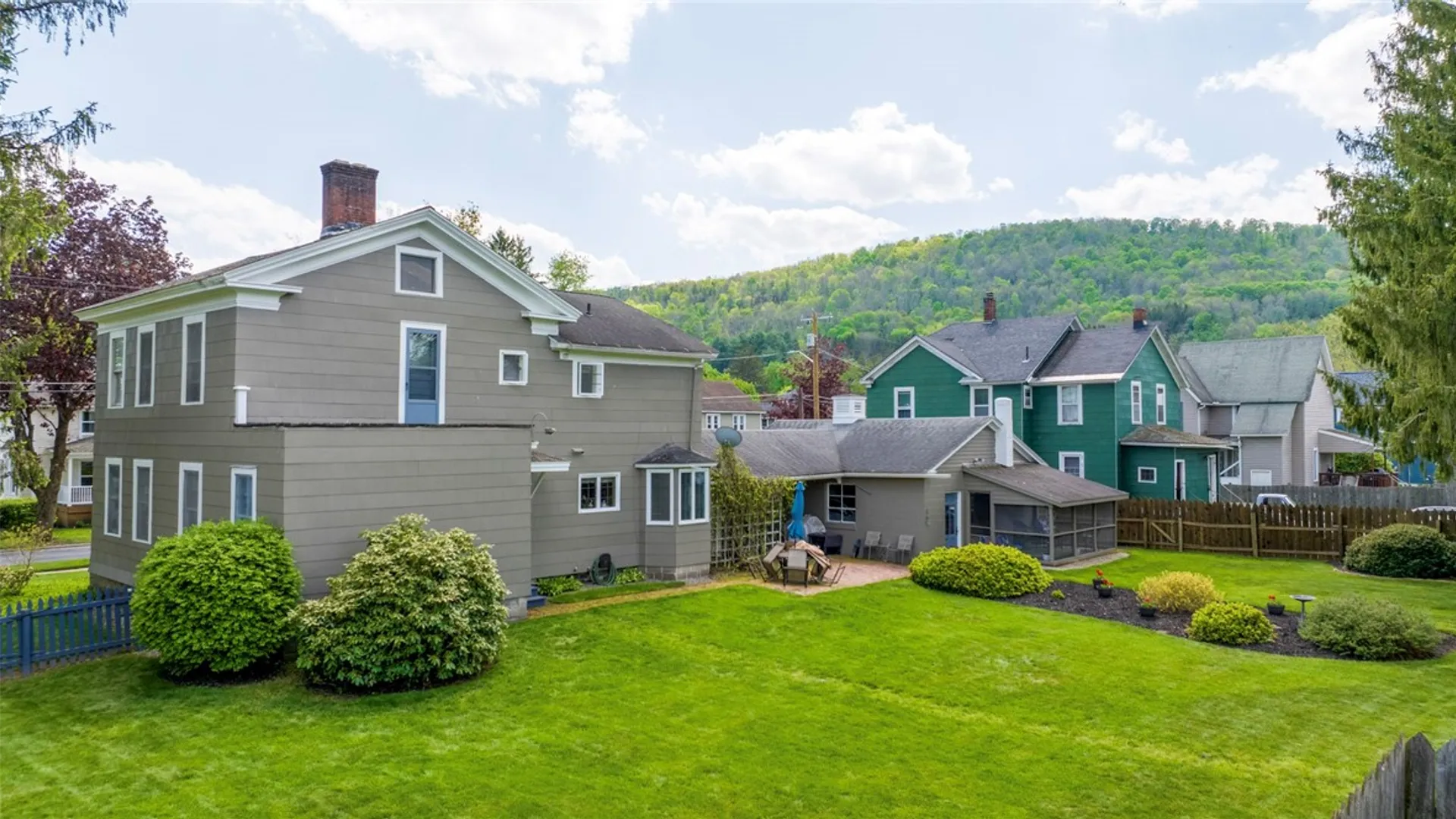 Property at 72 Pleasant Street, Norwich, NY 13815 40