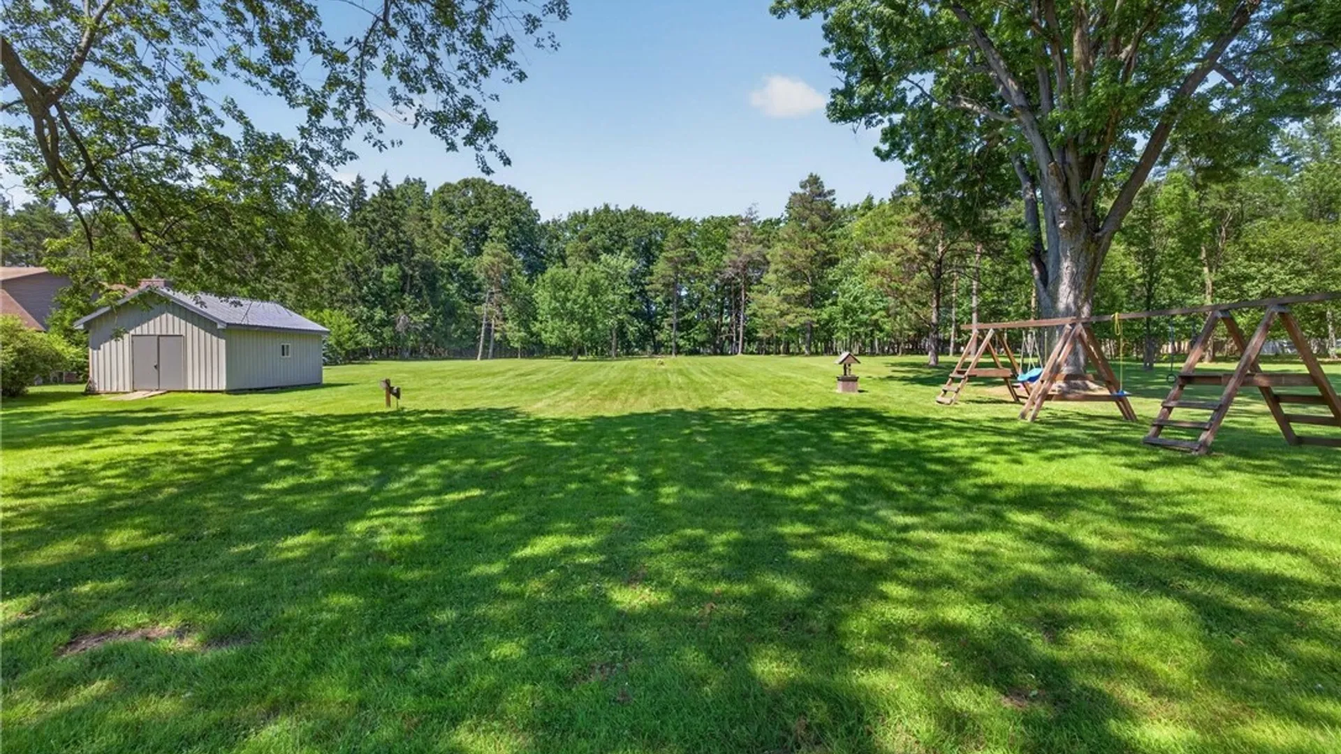 Property at 1890 Center Road, West Seneca, NY 14224 10