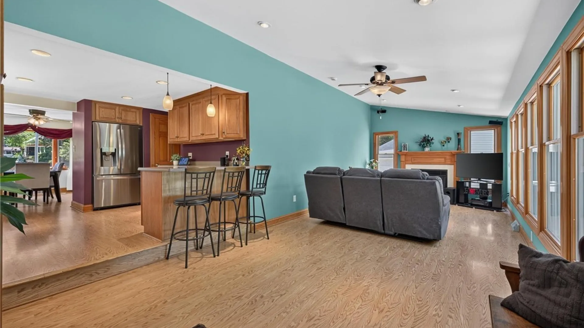 Property at 1890 Center Road, West Seneca, NY 14224 11