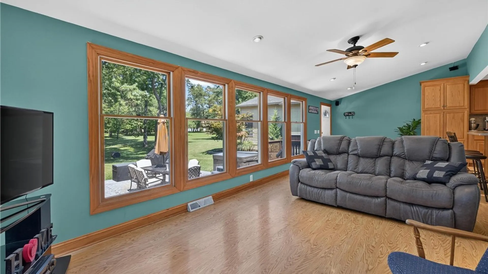 Property at 1890 Center Road, West Seneca, NY 14224 12