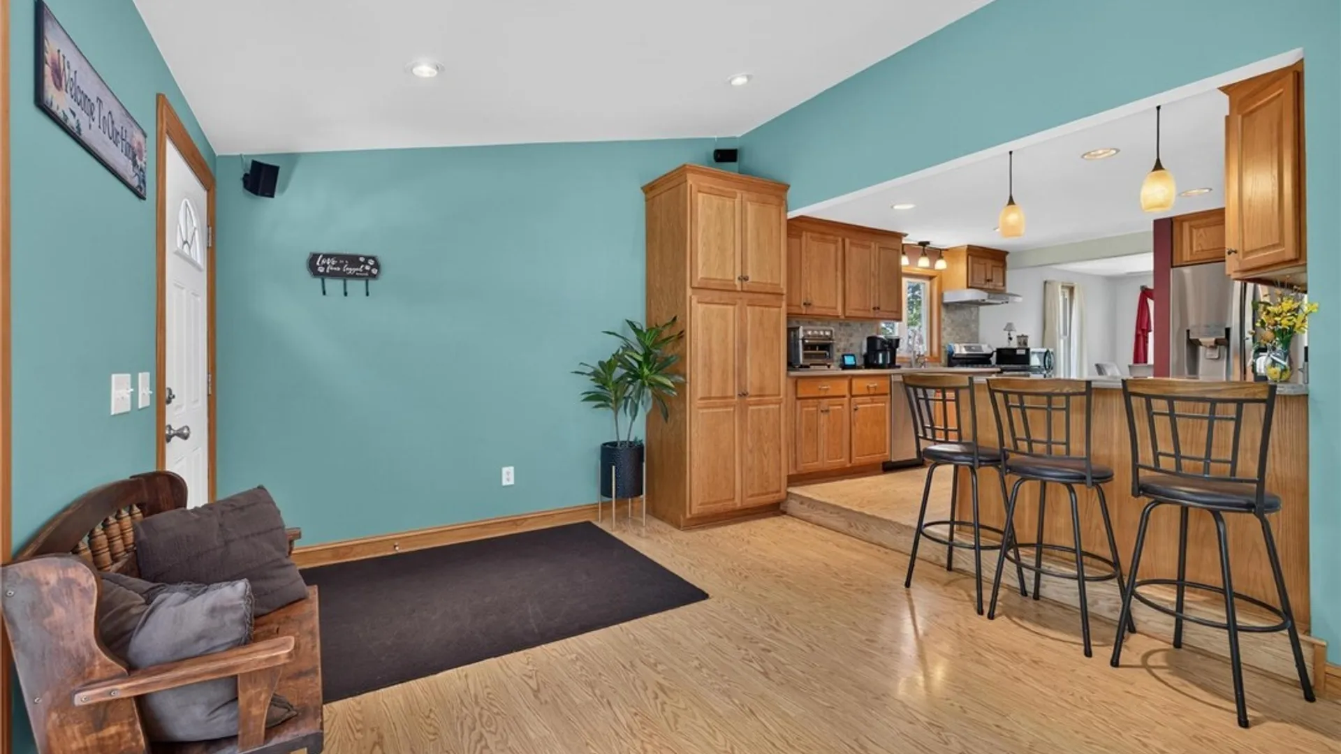 Property at 1890 Center Road, West Seneca, NY 14224 13