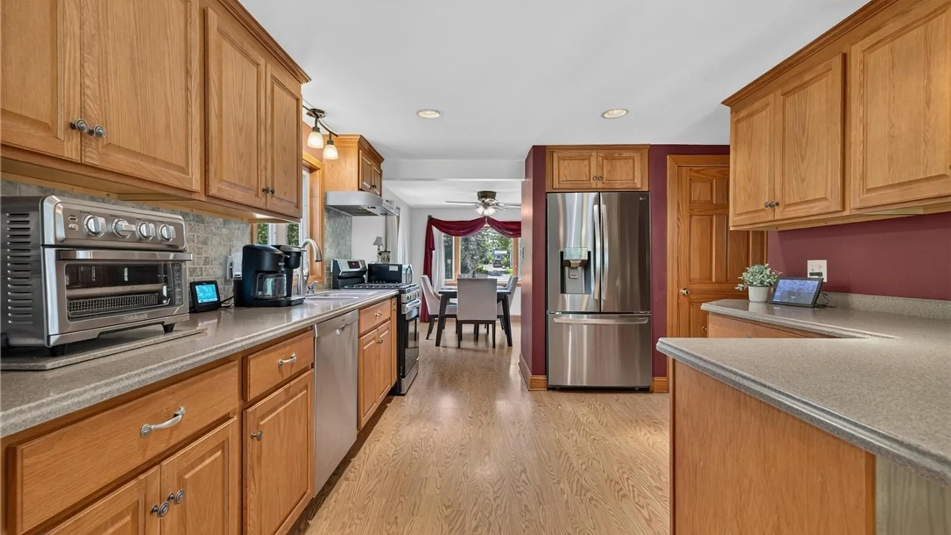 Property at 1890 Center Road, West Seneca, NY 14224 14