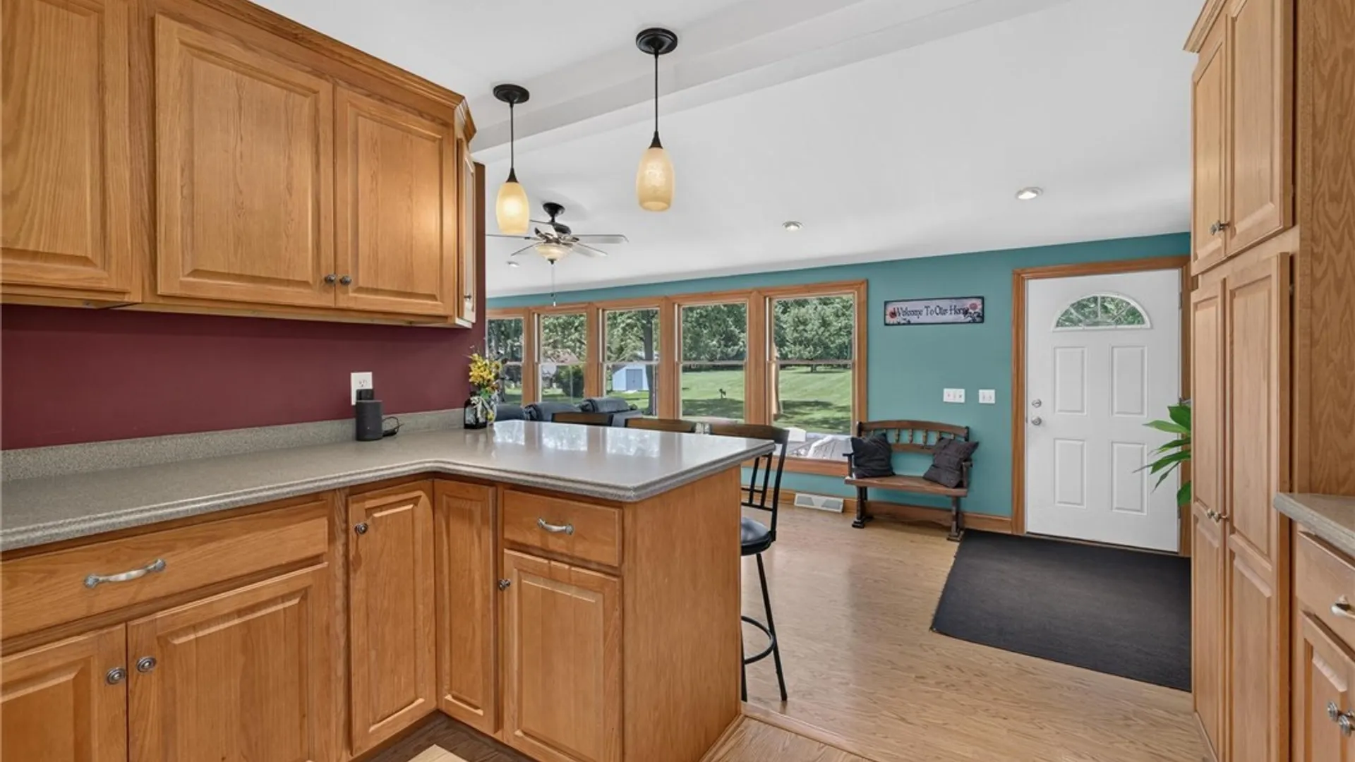 Property at 1890 Center Road, West Seneca, NY 14224 17