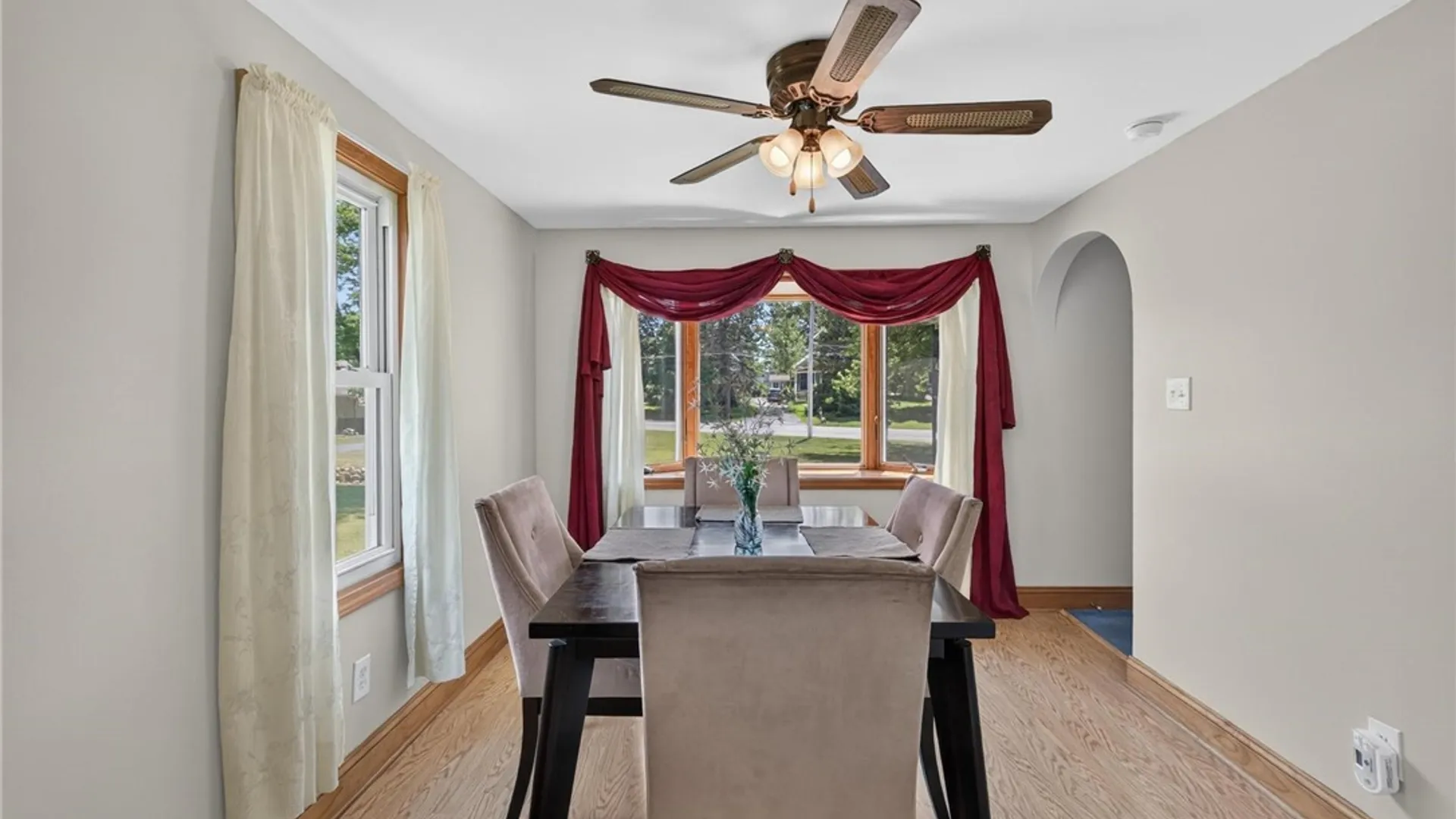 Property at 1890 Center Road, West Seneca, NY 14224 19