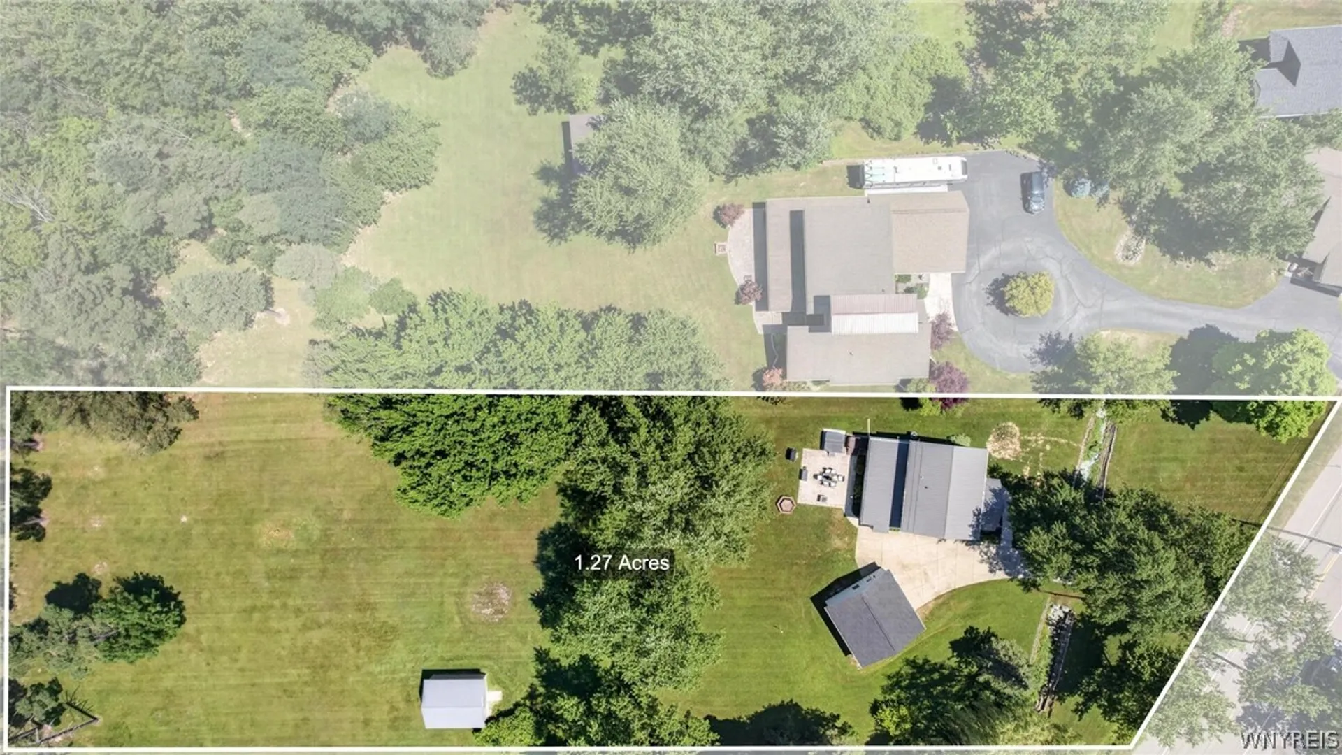 Property at 1890 Center Road, West Seneca, NY 14224 2