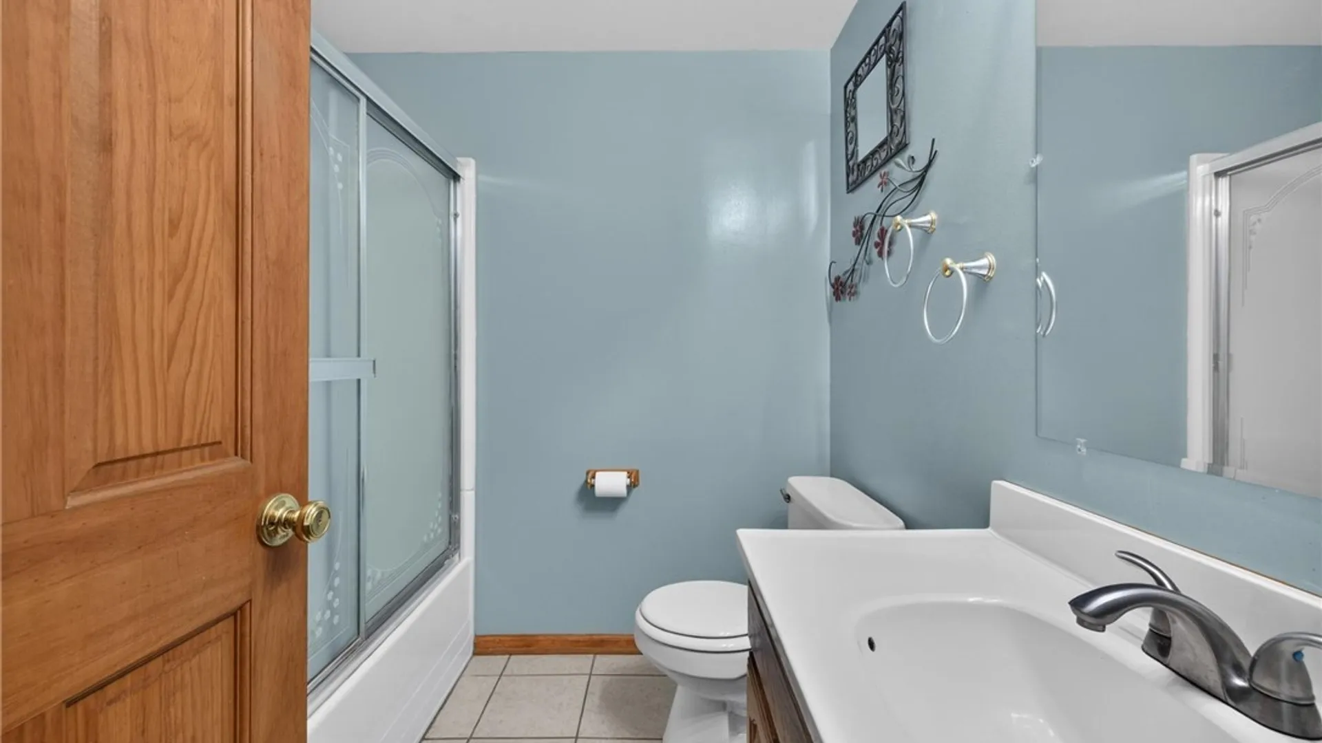 Property at 1890 Center Road, West Seneca, NY 14224 20