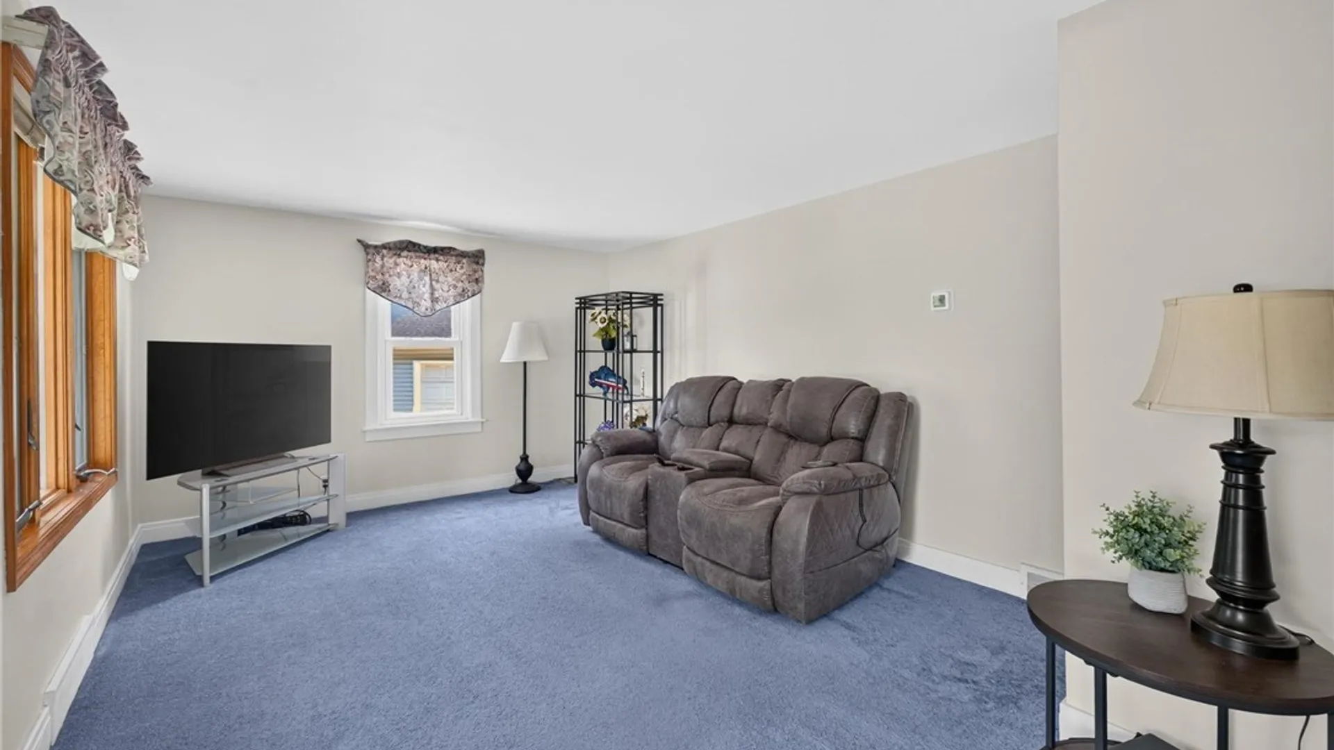 Property at 1890 Center Road, West Seneca, NY 14224 23