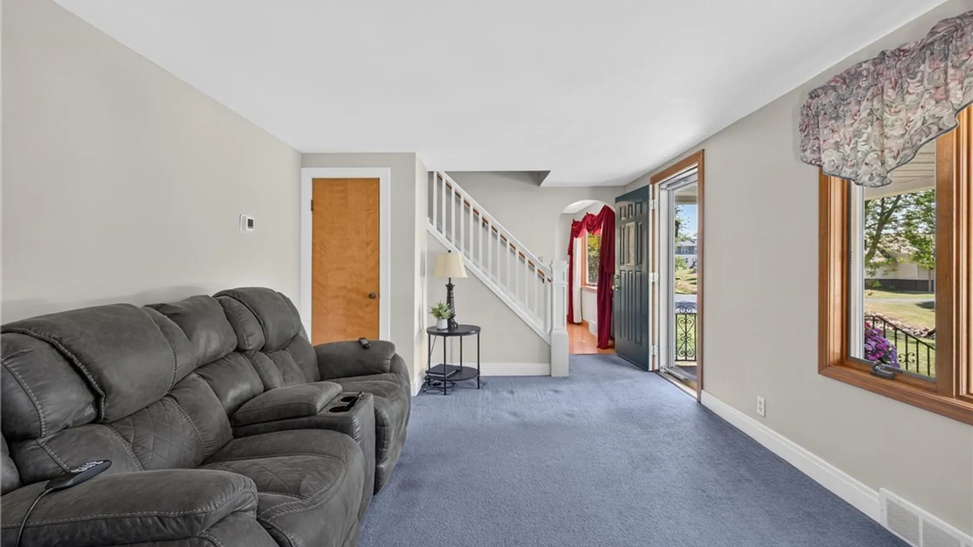 Property at 1890 Center Road, West Seneca, NY 14224 24
